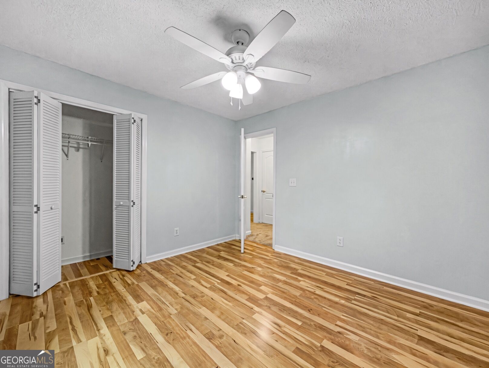 112 Trestle Court Property Photo 29
