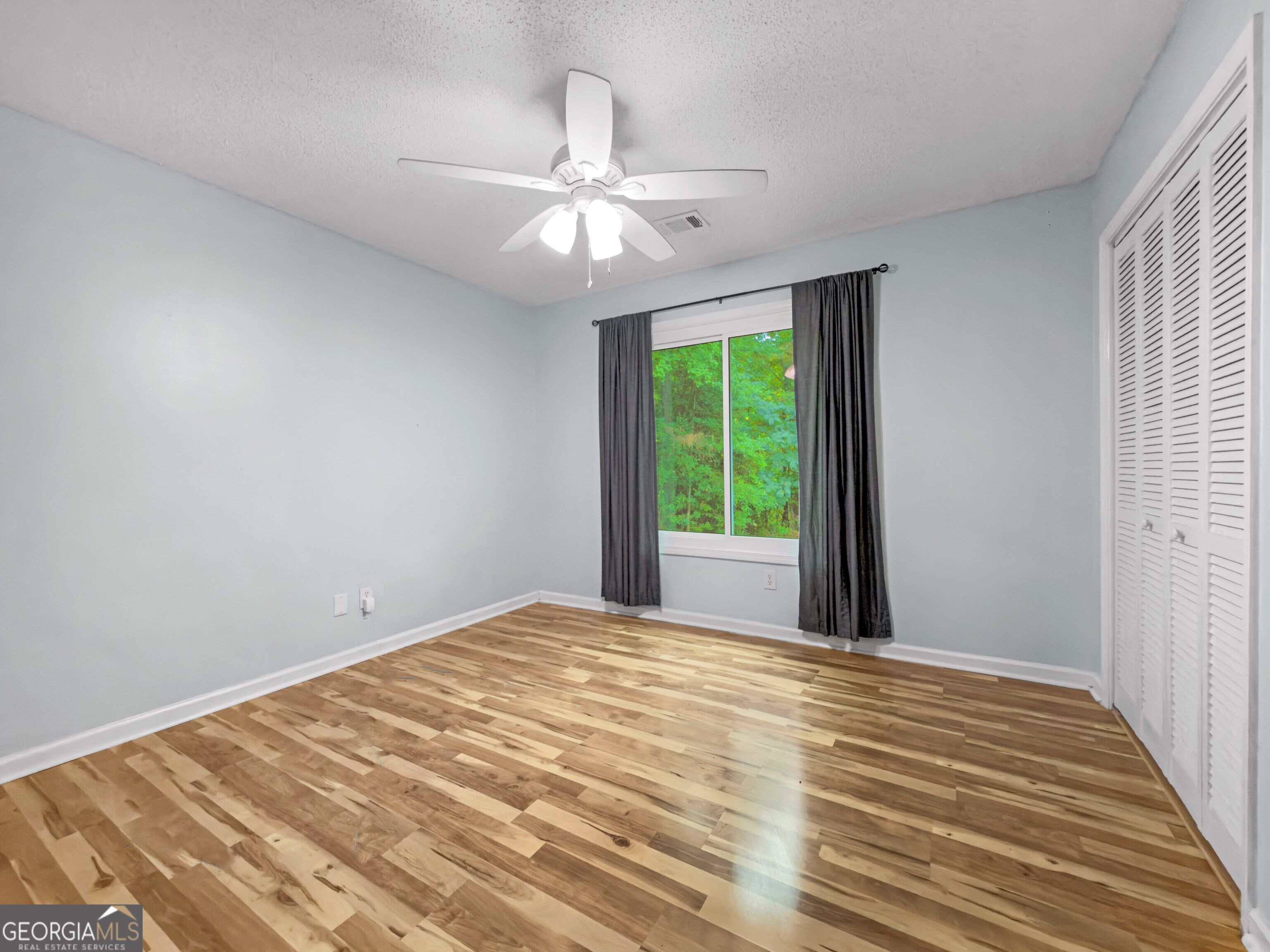 112 Trestle Court Property Photo 30