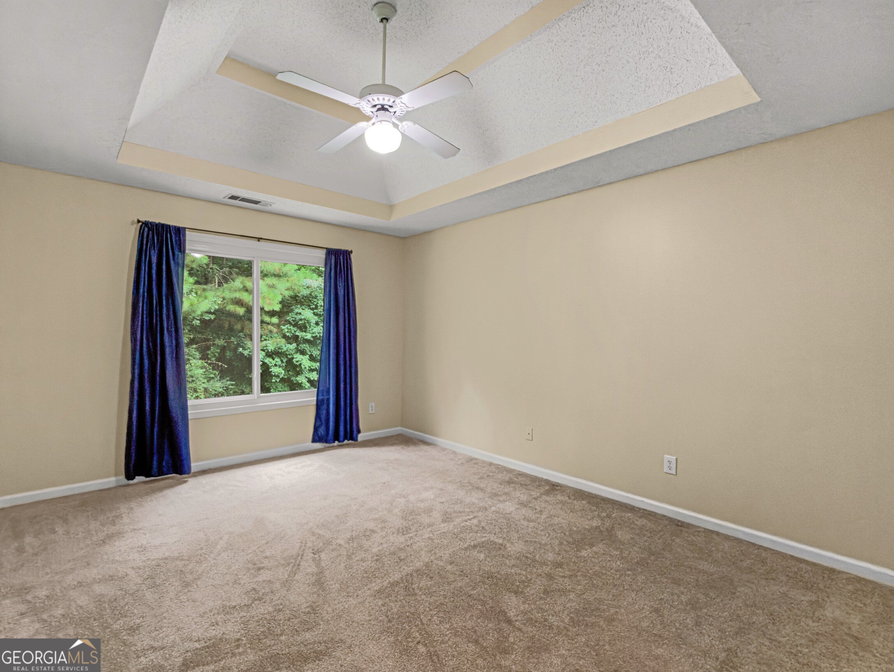 112 Trestle Court Property Photo 32