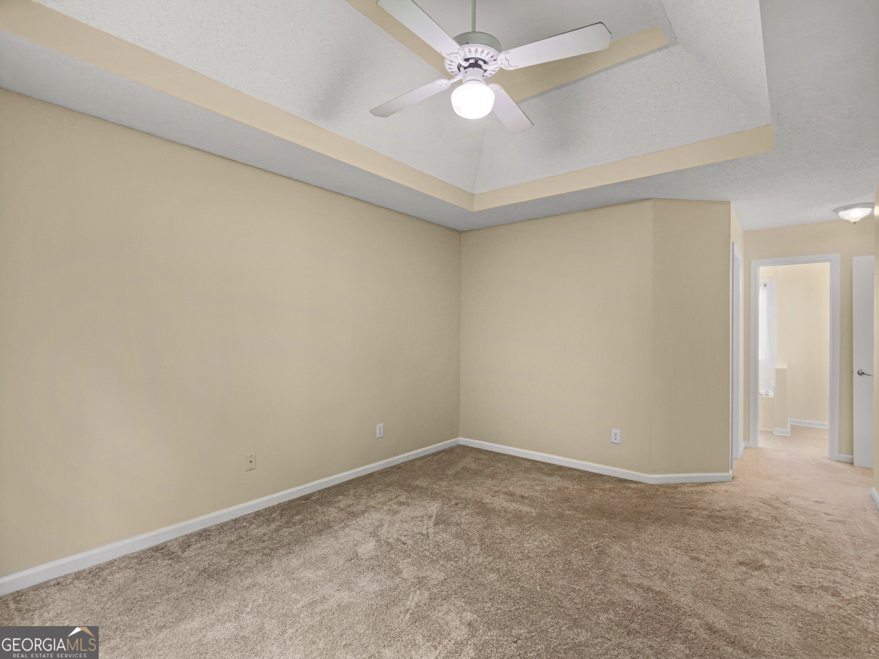 112 Trestle Court Property Photo 33