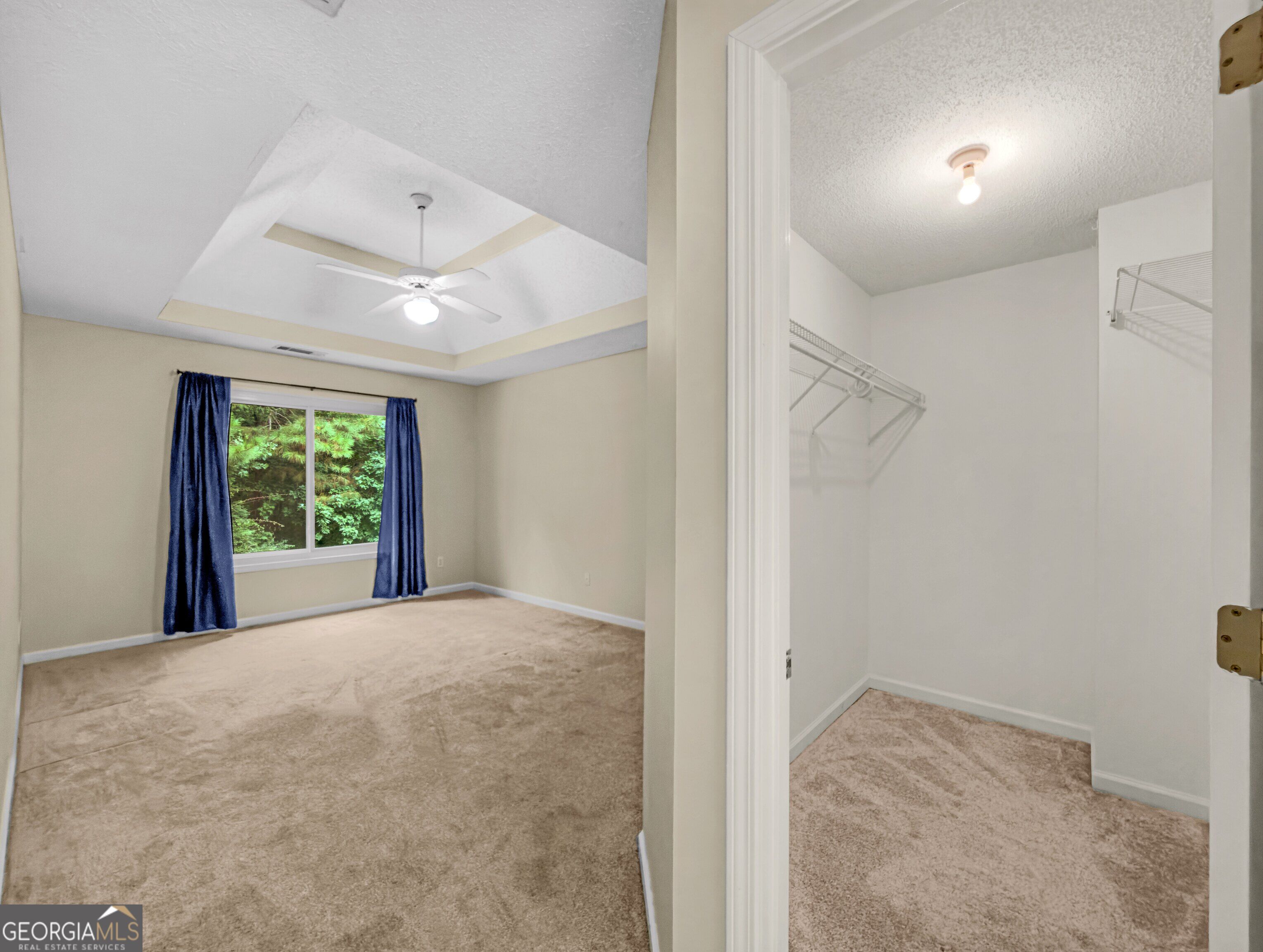 112 Trestle Court Property Photo 34