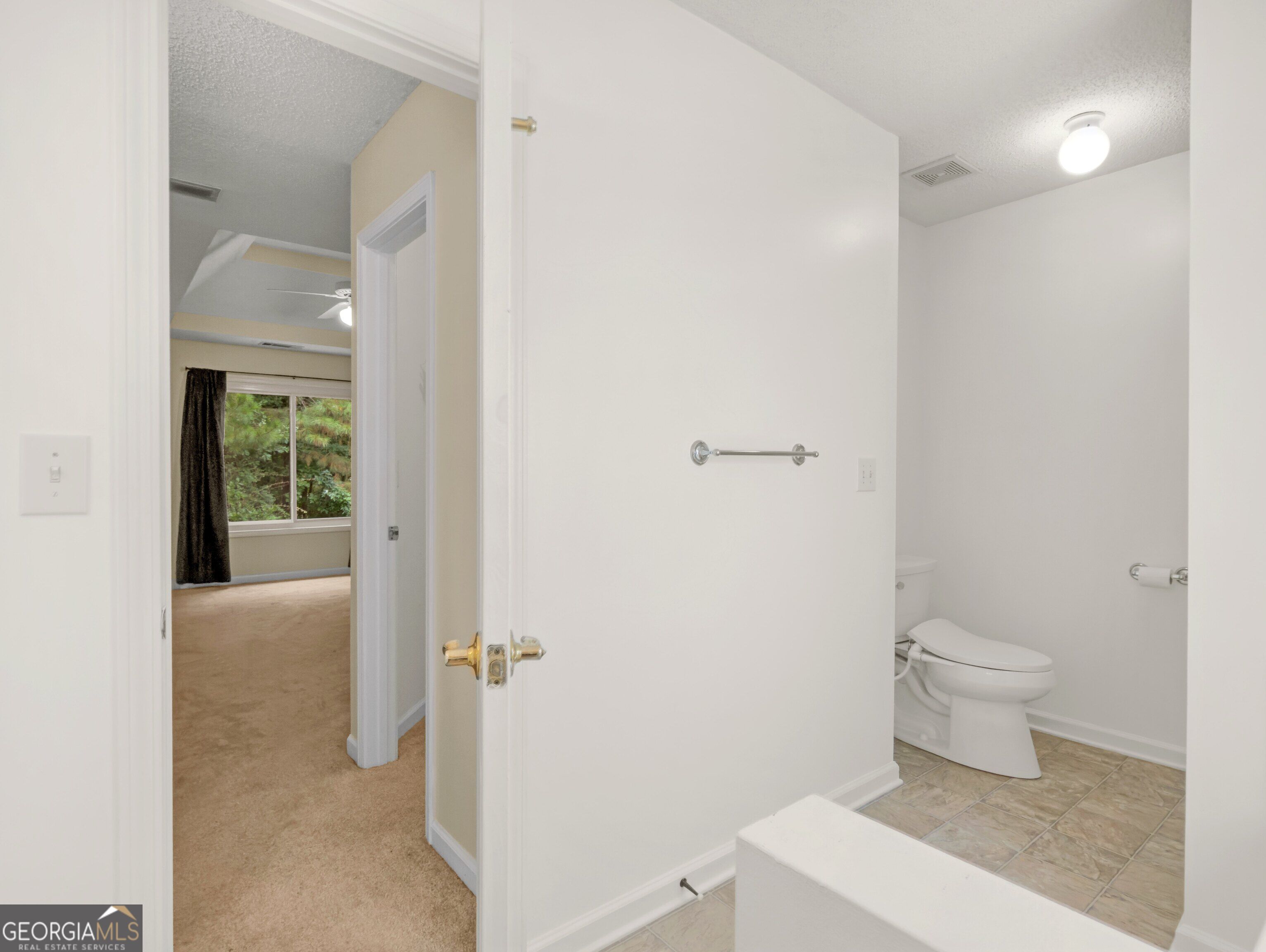 112 Trestle Court Property Photo 36