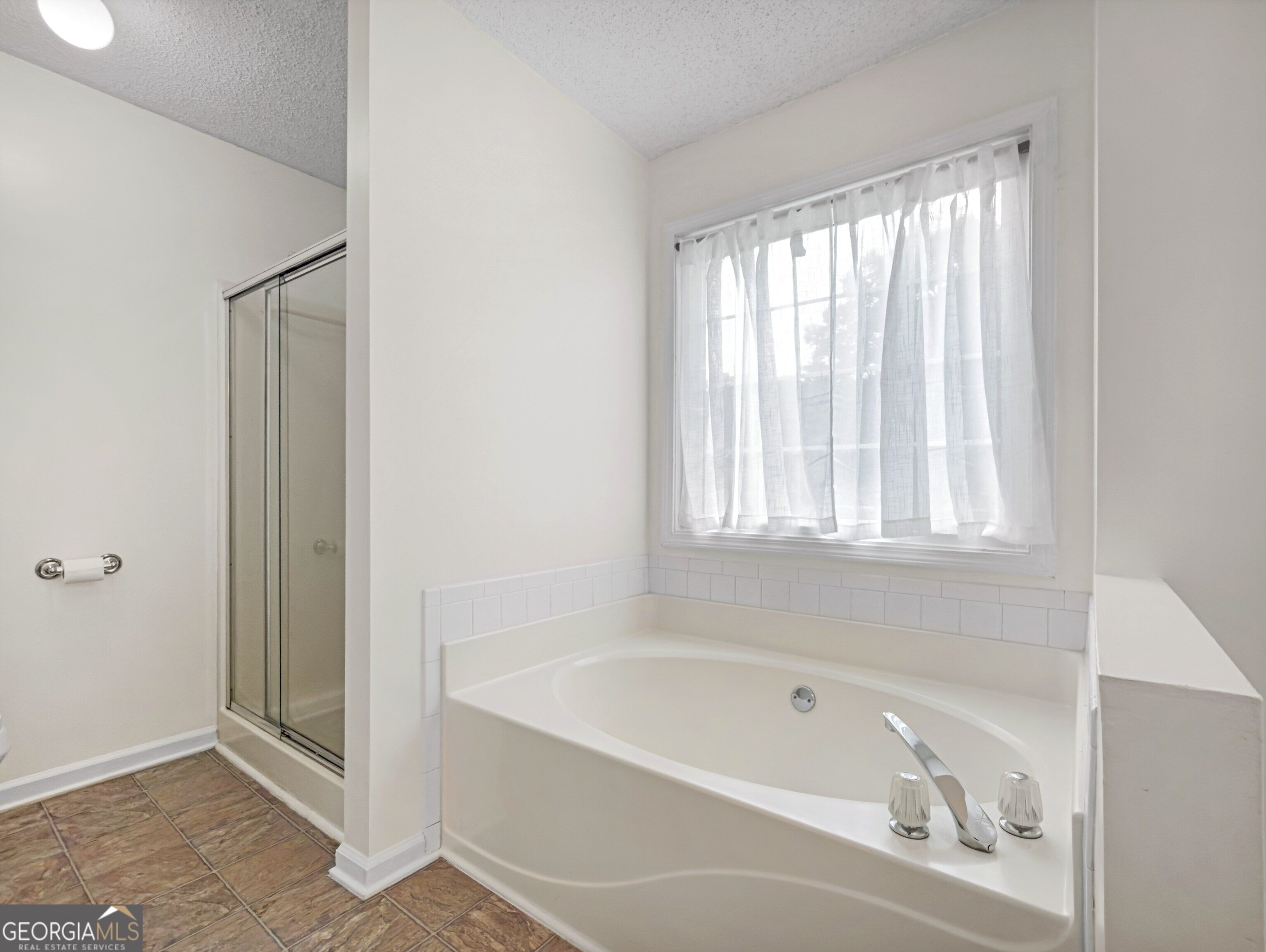112 Trestle Court Property Photo 37