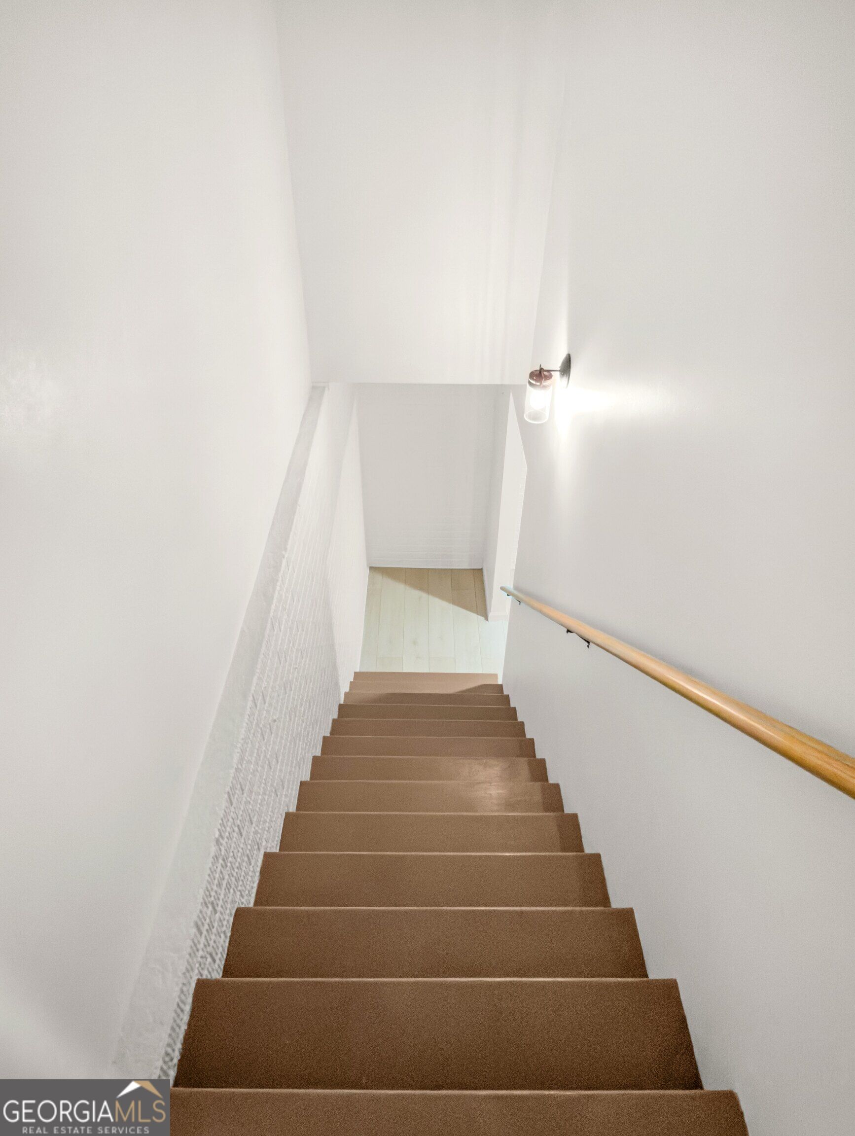 112 Trestle Court Property Photo 40