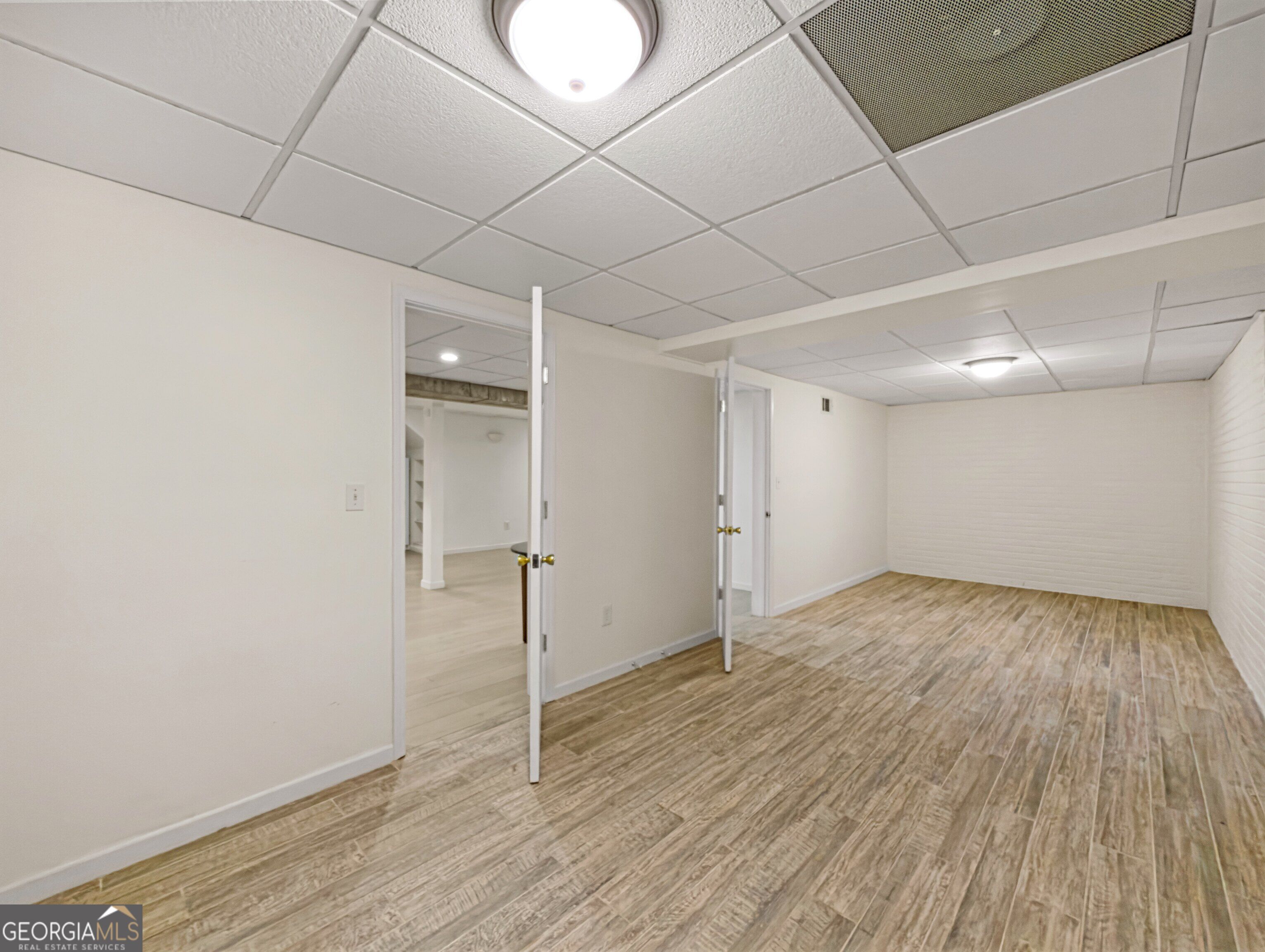 112 Trestle Court Property Photo 46