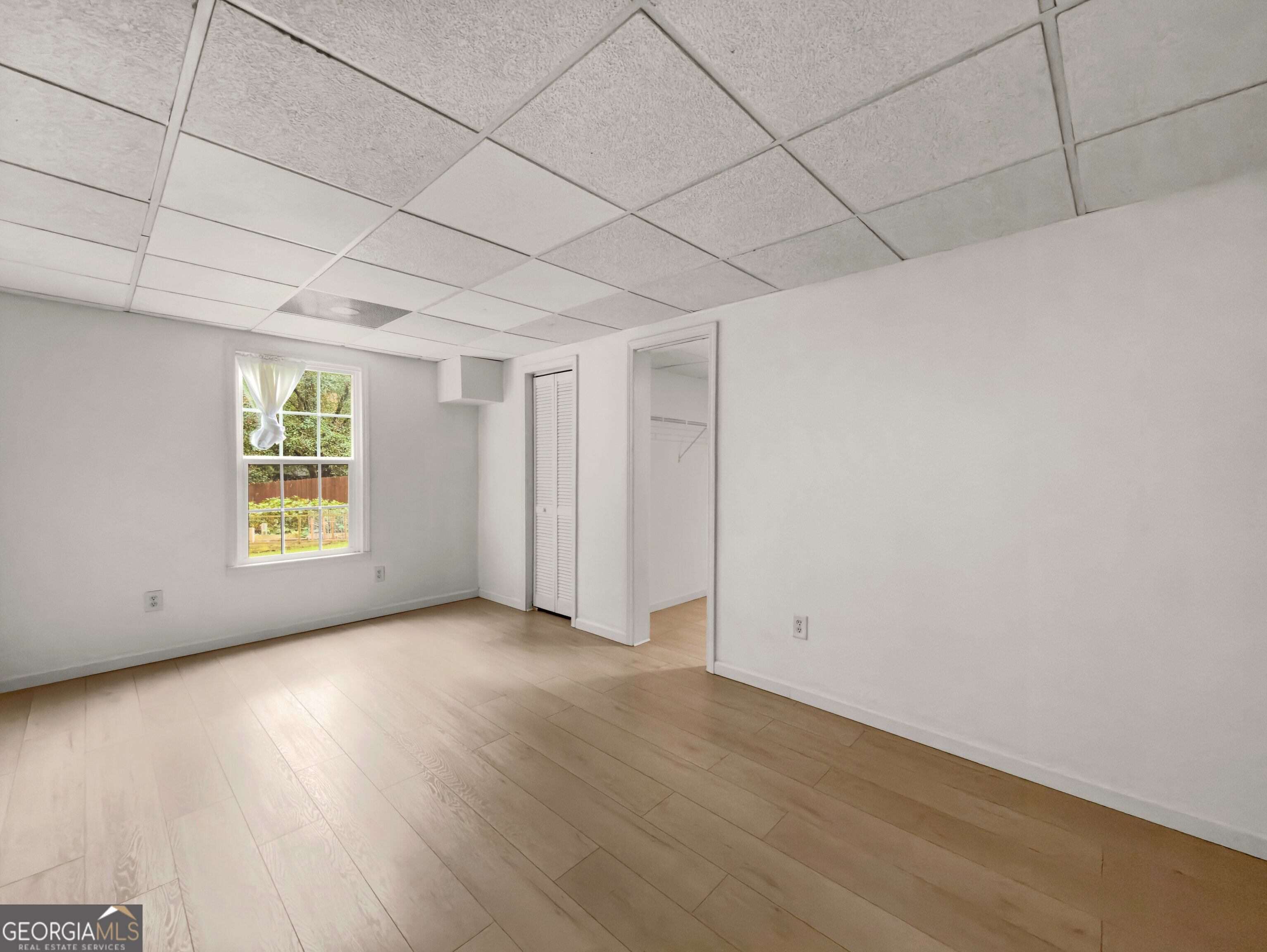 112 Trestle Court Property Photo 48