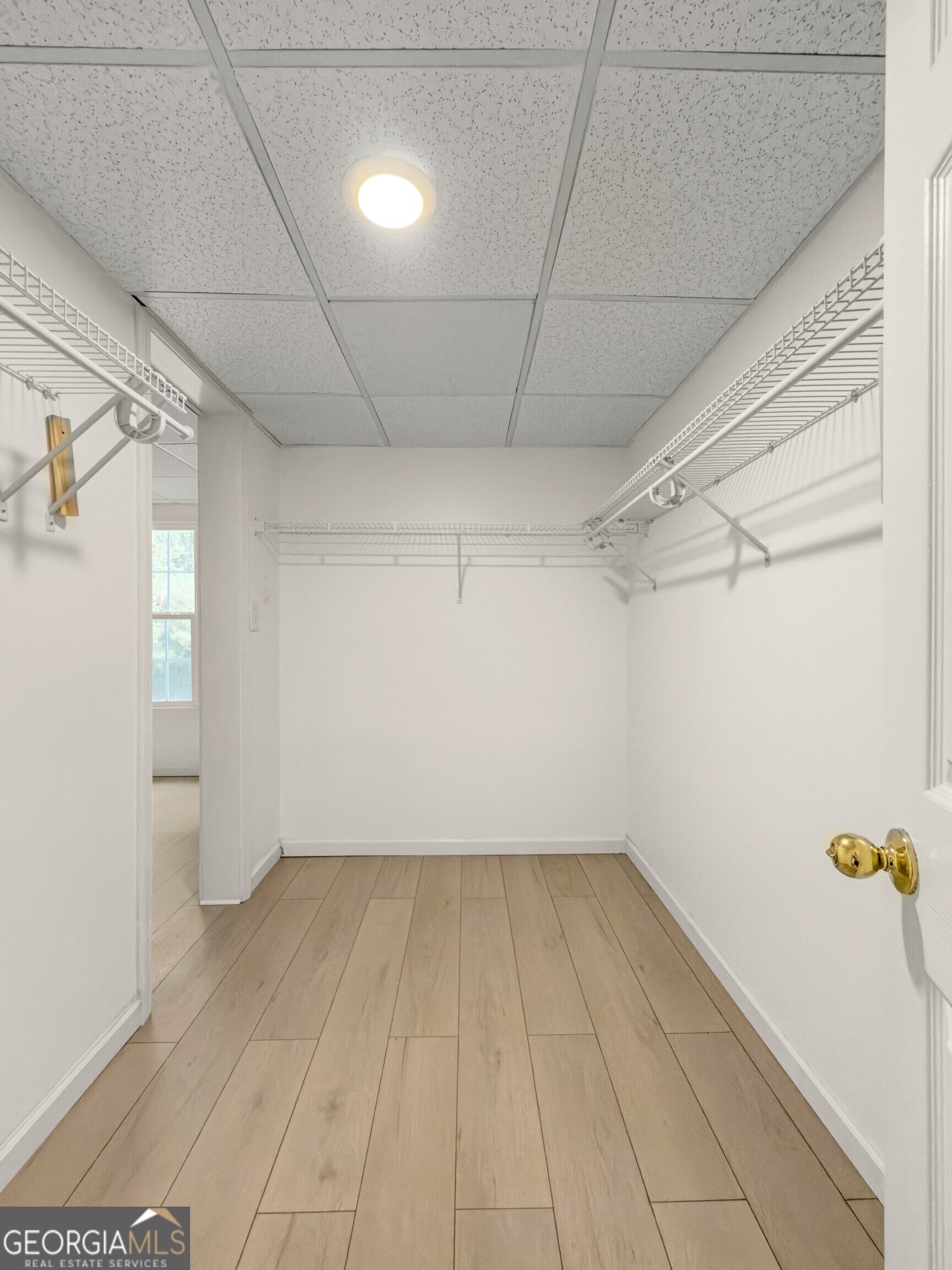112 Trestle Court Property Photo 49
