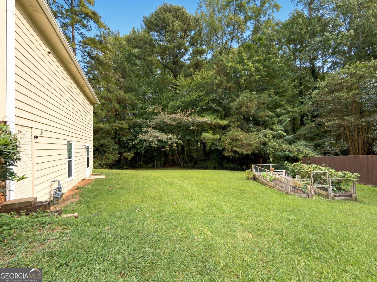 112 Trestle Court Property Photo 56