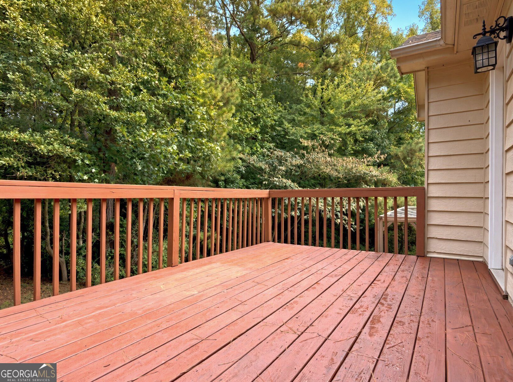 112 Trestle Court Property Photo 58