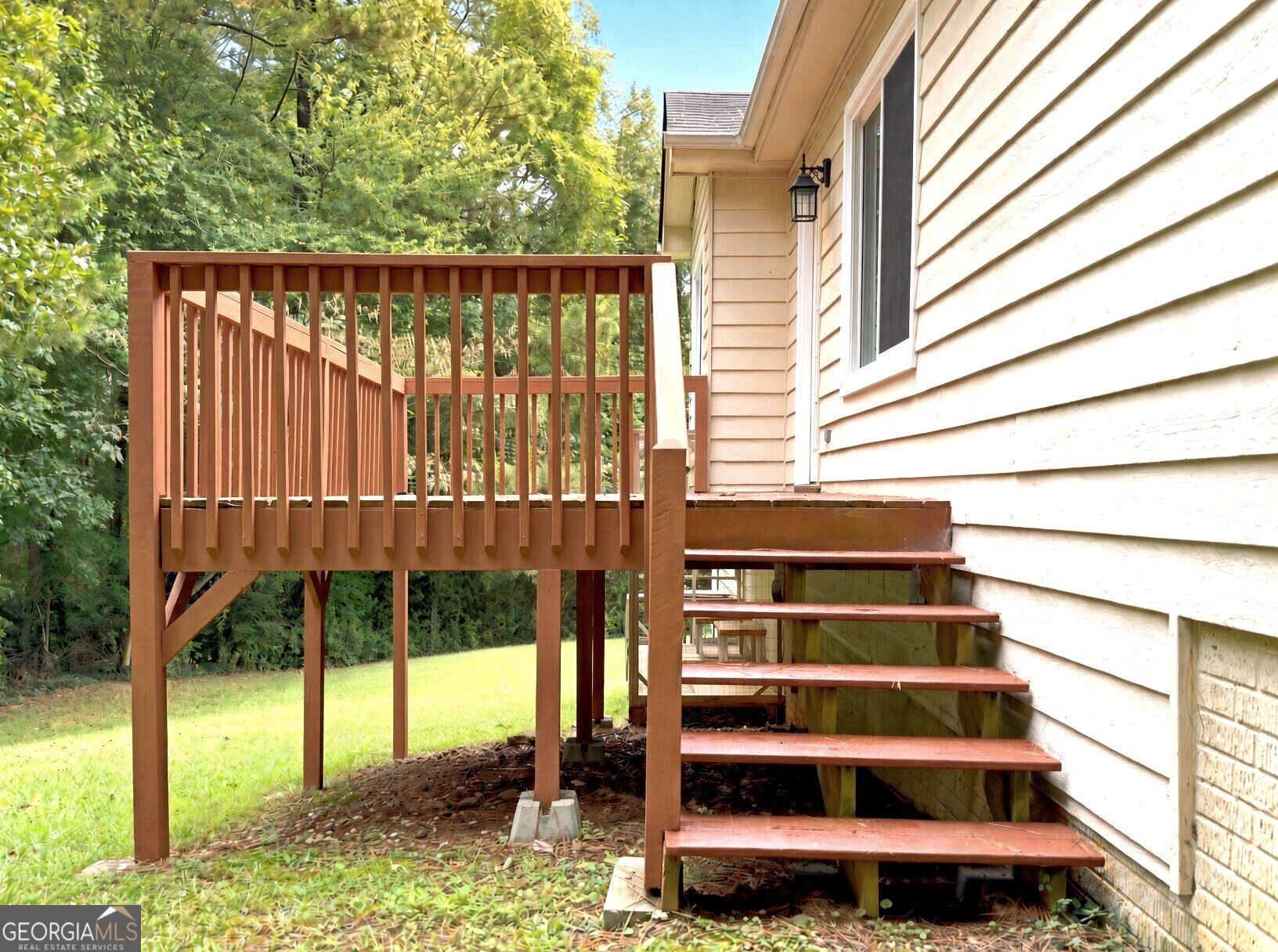 112 Trestle Court Property Photo 59