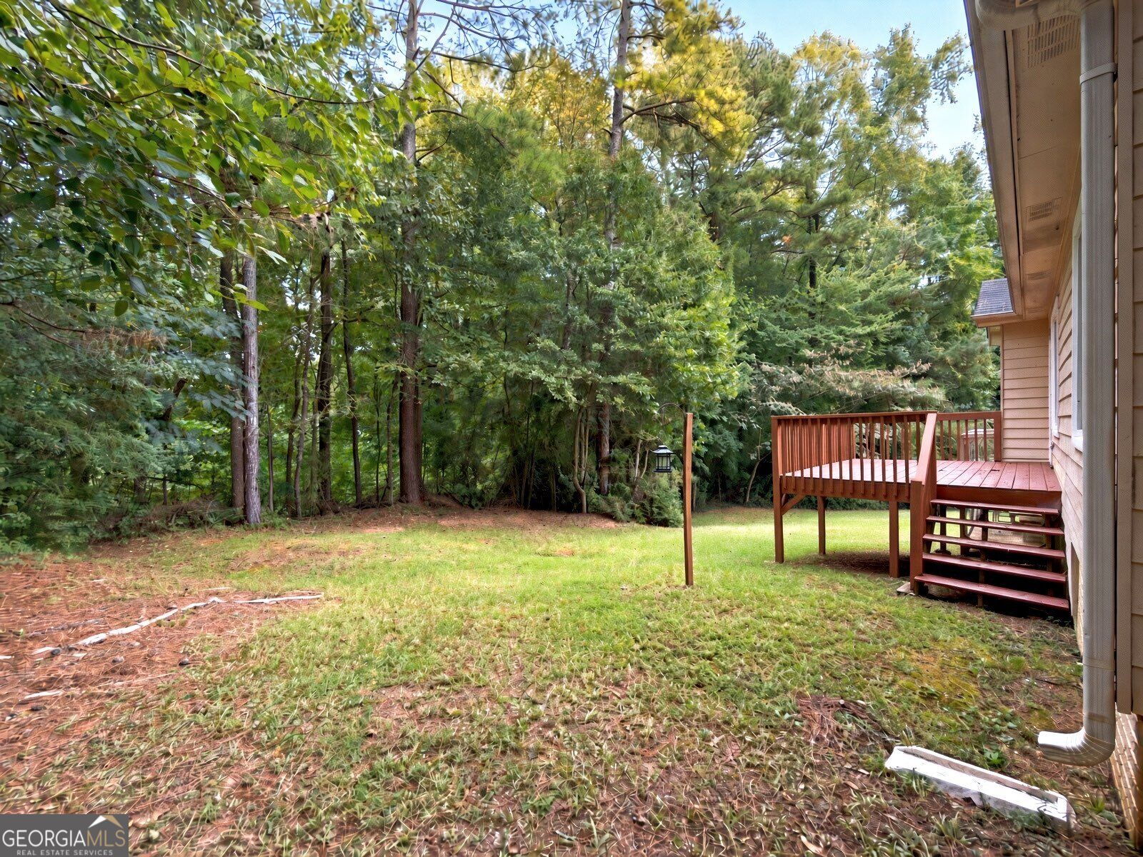 112 Trestle Court Property Photo 60