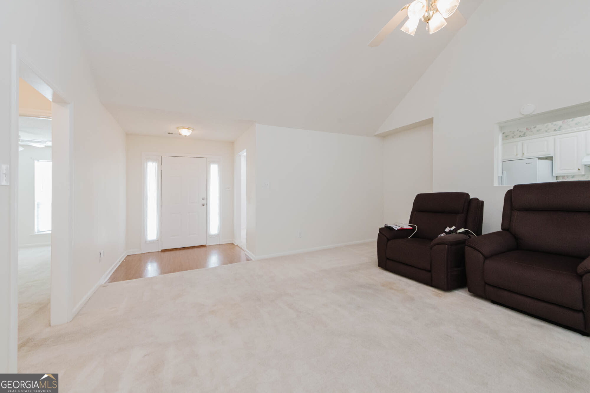 133 Darin Drive Property Photo 4