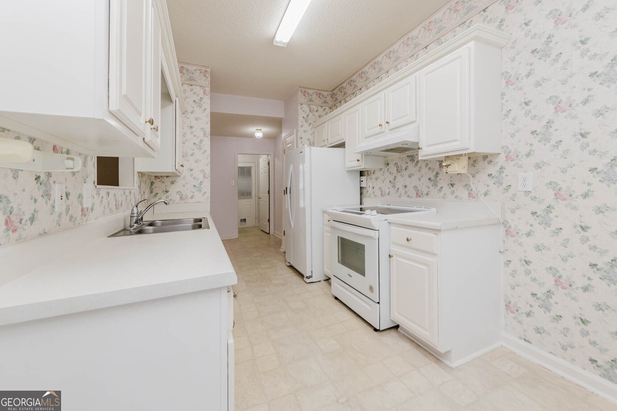 133 Darin Drive Property Photo 7