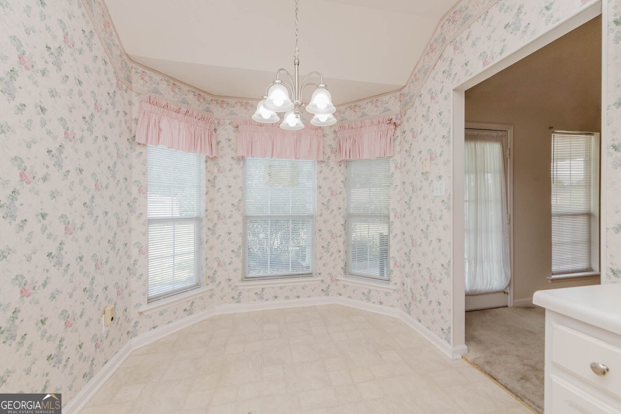 133 Darin Drive Property Photo 10