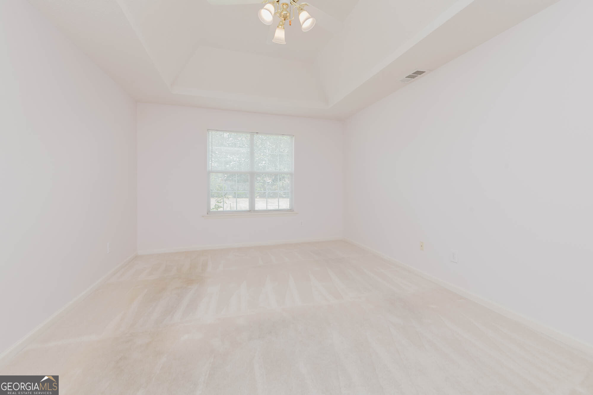 133 Darin Drive Property Photo 11