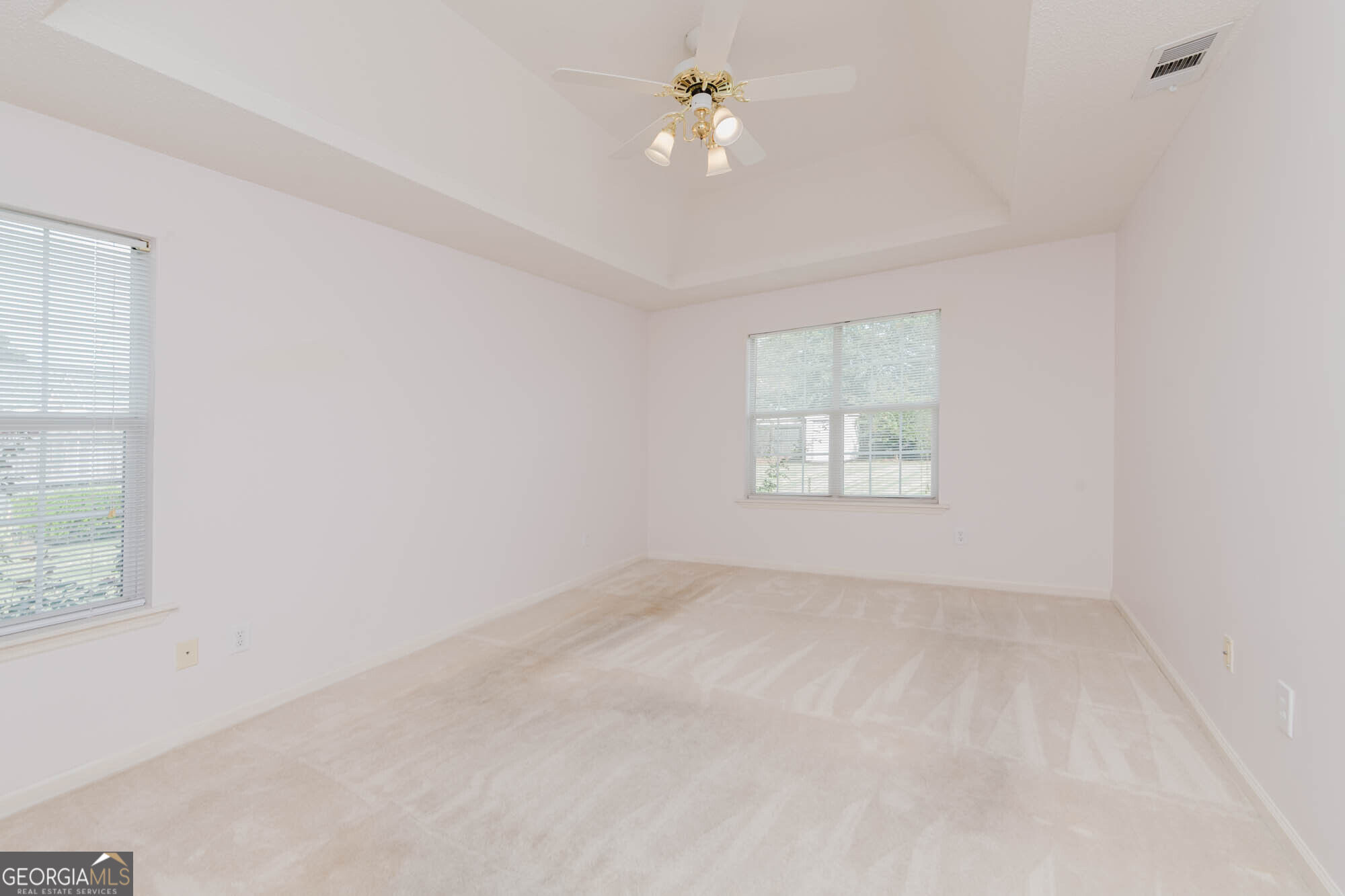 133 Darin Drive Property Photo 12