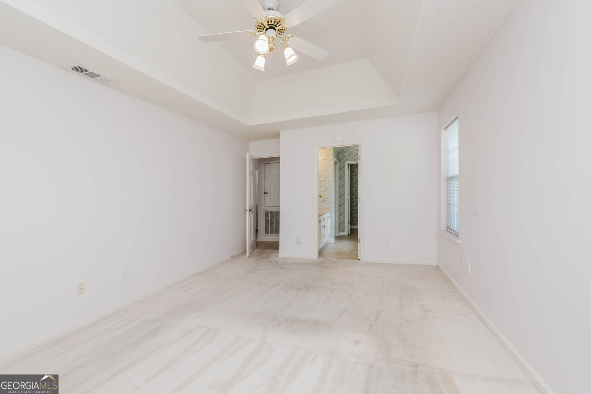 133 Darin Drive Property Photo 13