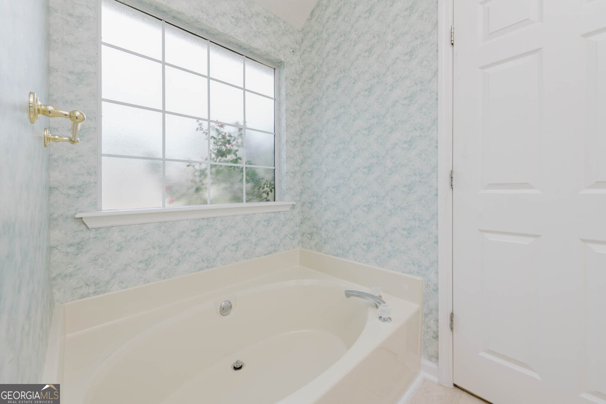 133 Darin Drive Property Photo 15