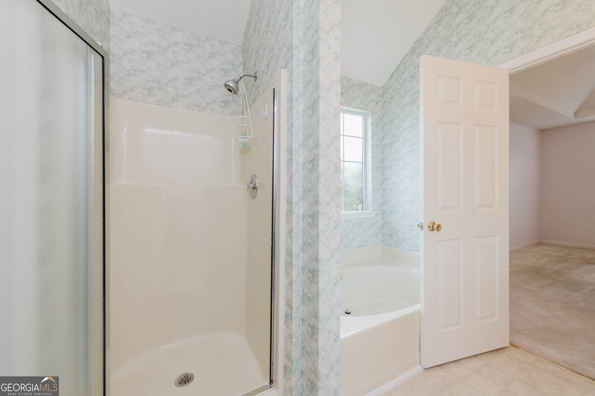 133 Darin Drive Property Photo 16