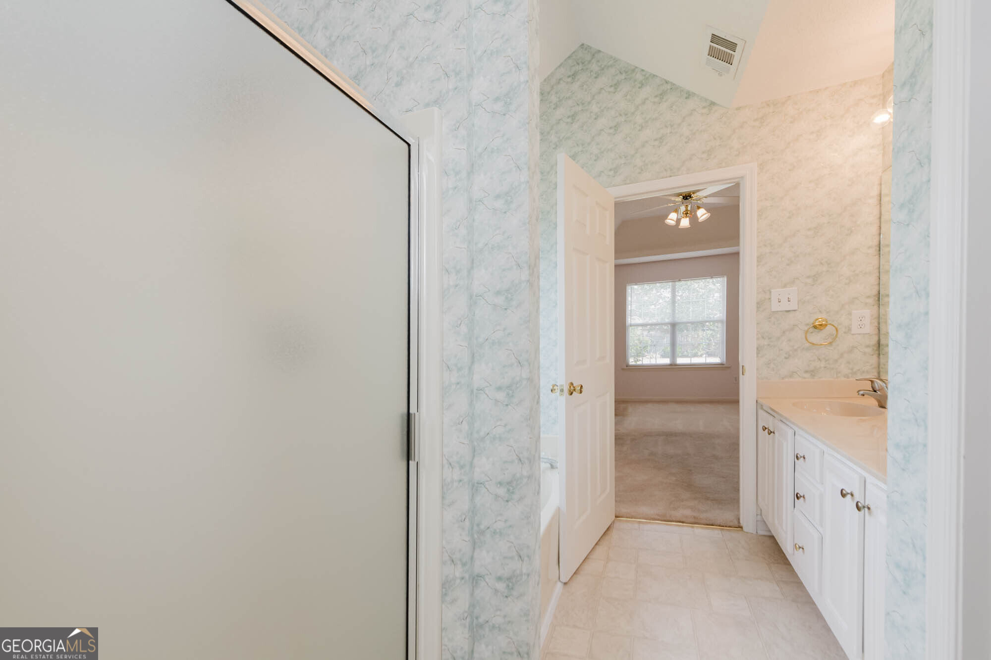 133 Darin Drive Property Photo 17