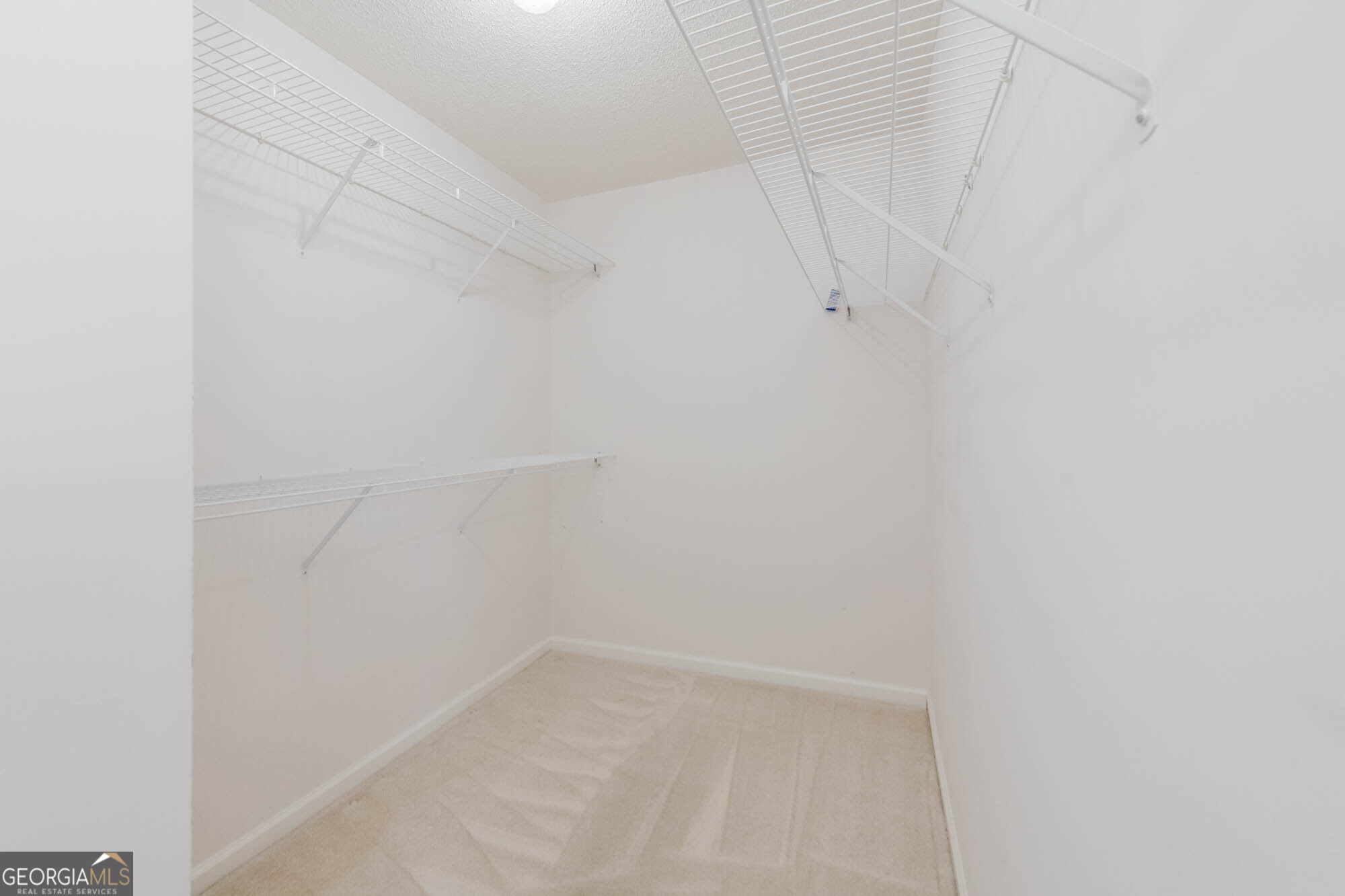 133 Darin Drive Property Photo 18