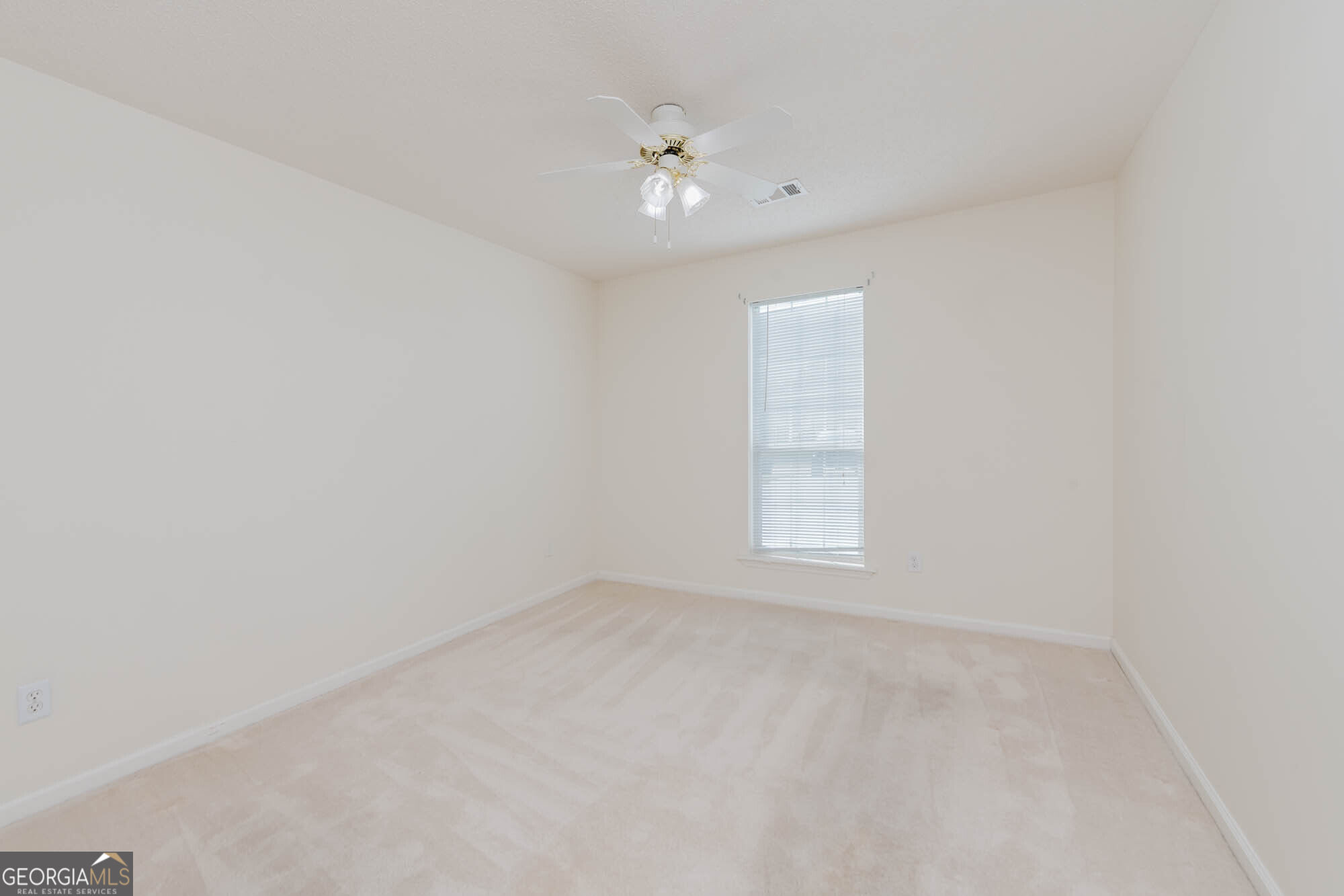 133 Darin Drive Property Photo 19
