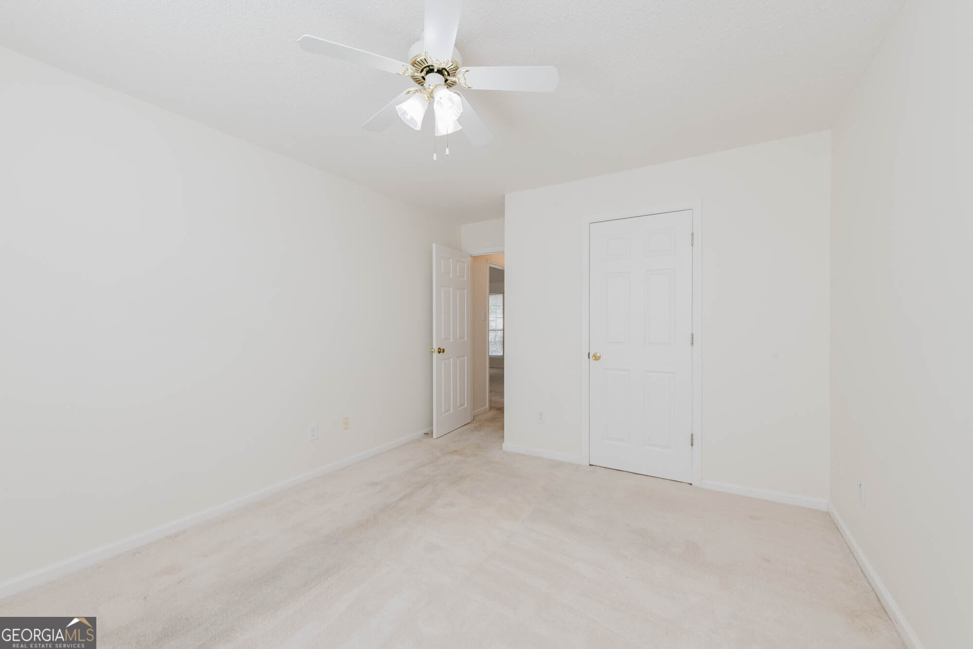 133 Darin Drive Property Photo 20