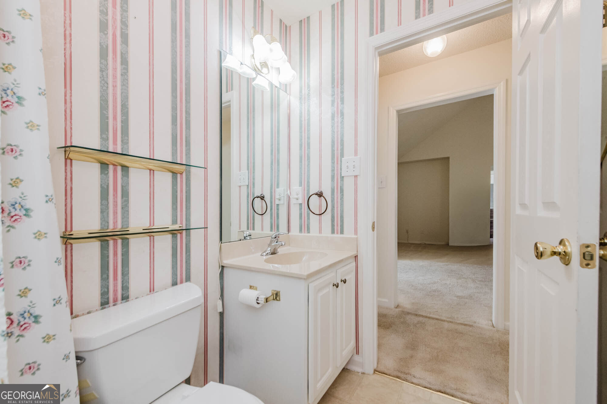 133 Darin Drive Property Photo 22