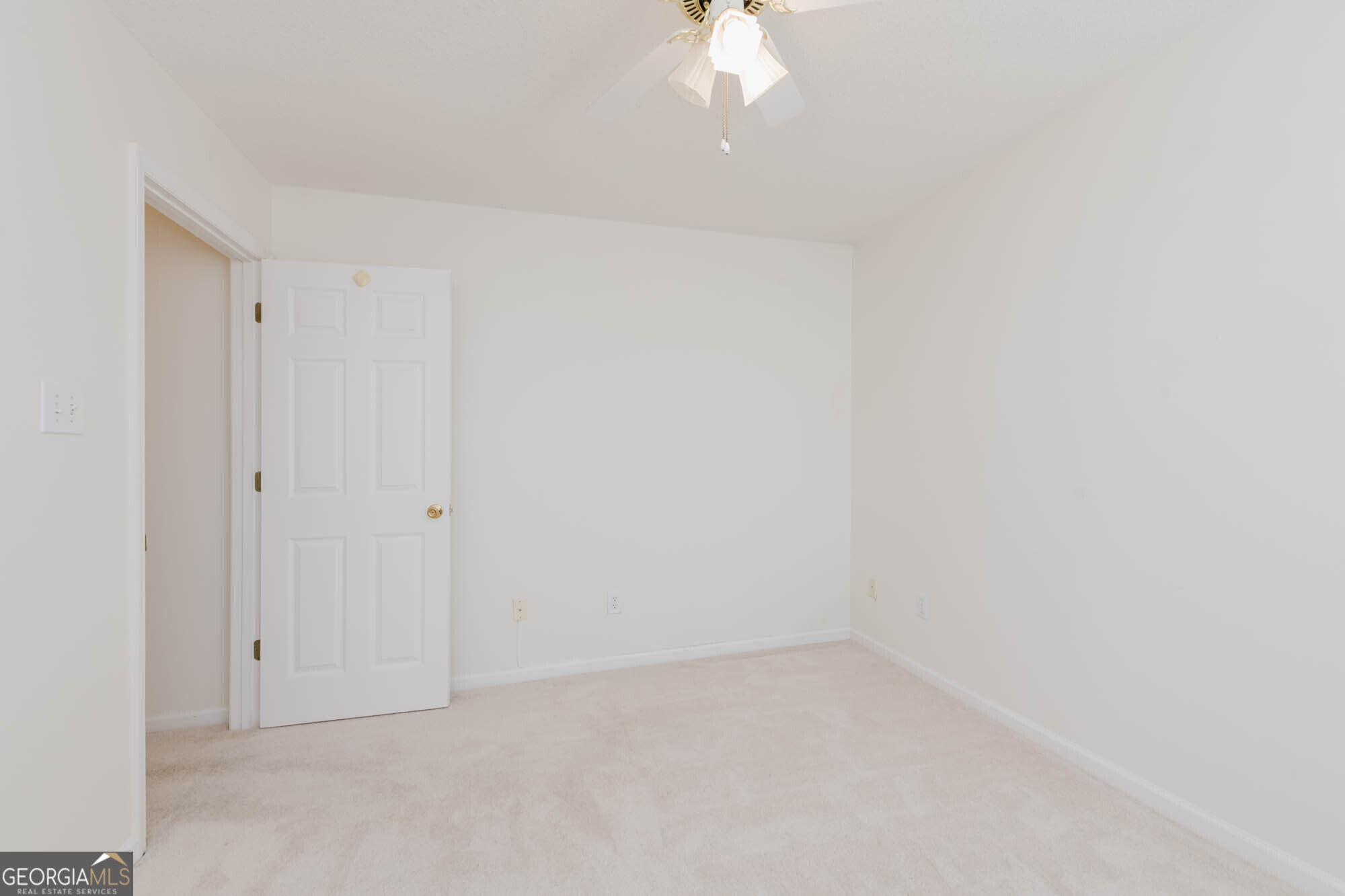 133 Darin Drive Property Photo 23
