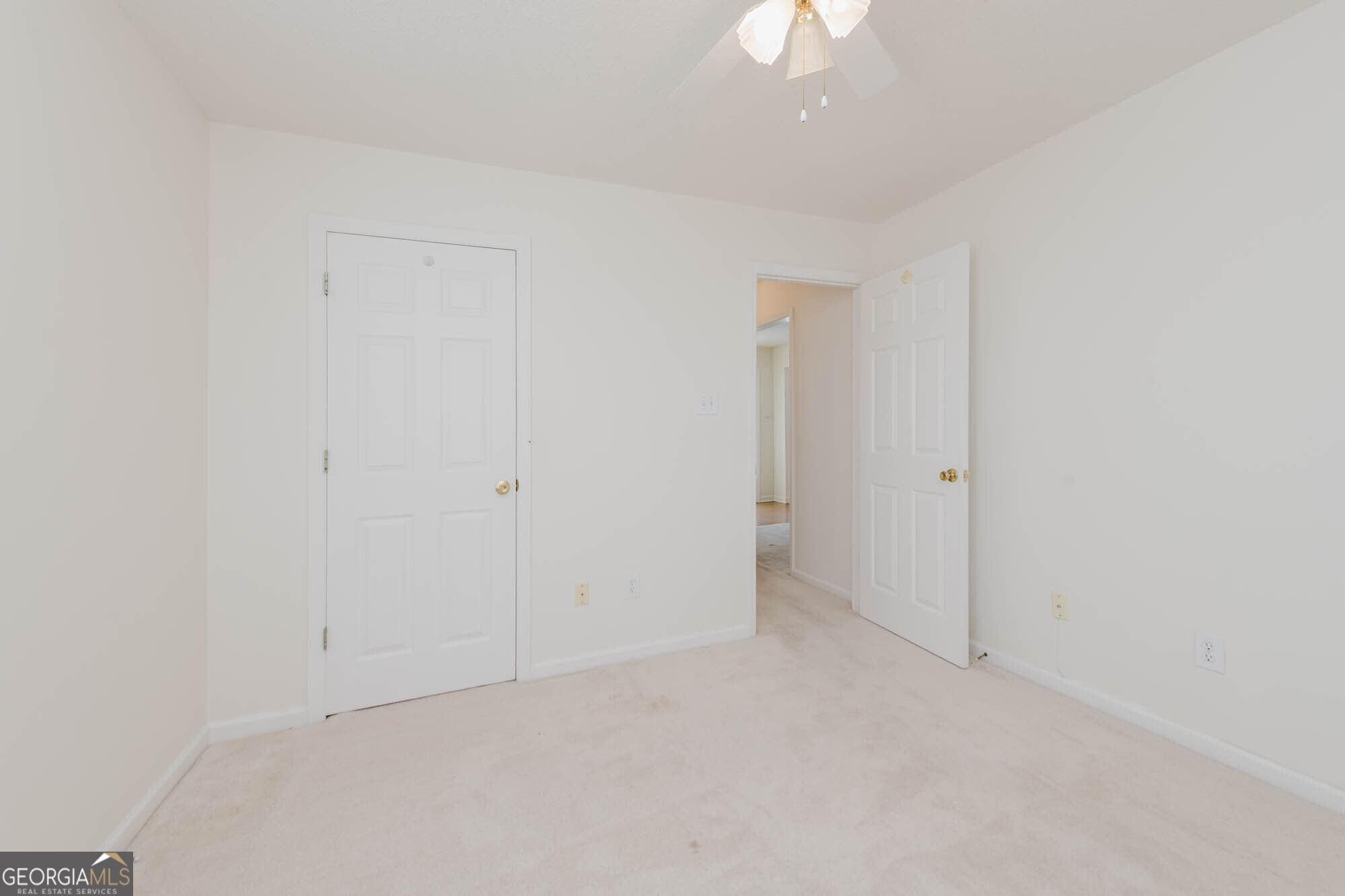 133 Darin Drive Property Photo 24