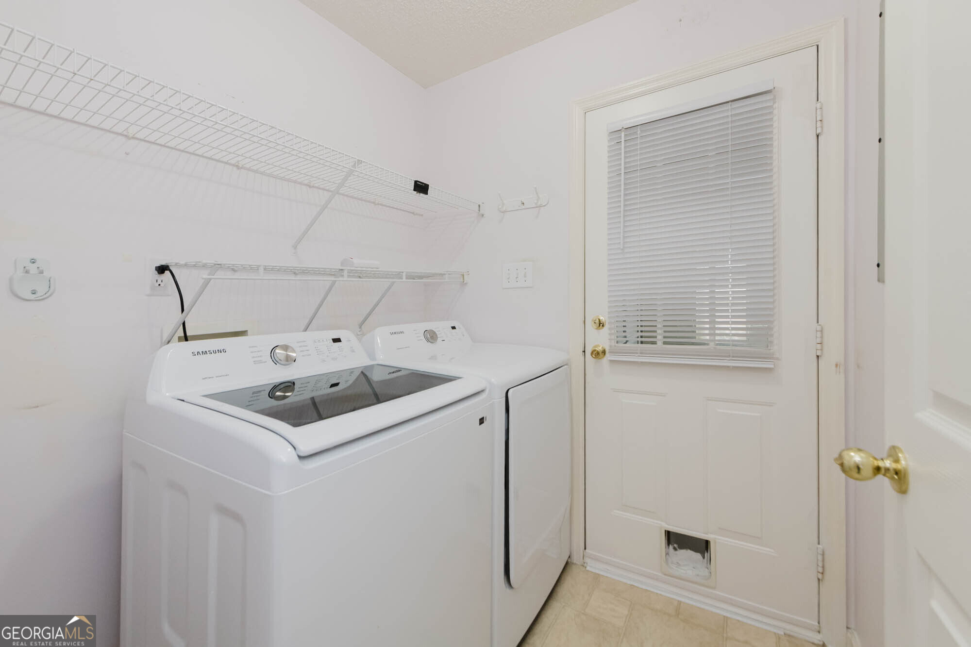 133 Darin Drive Property Photo 25