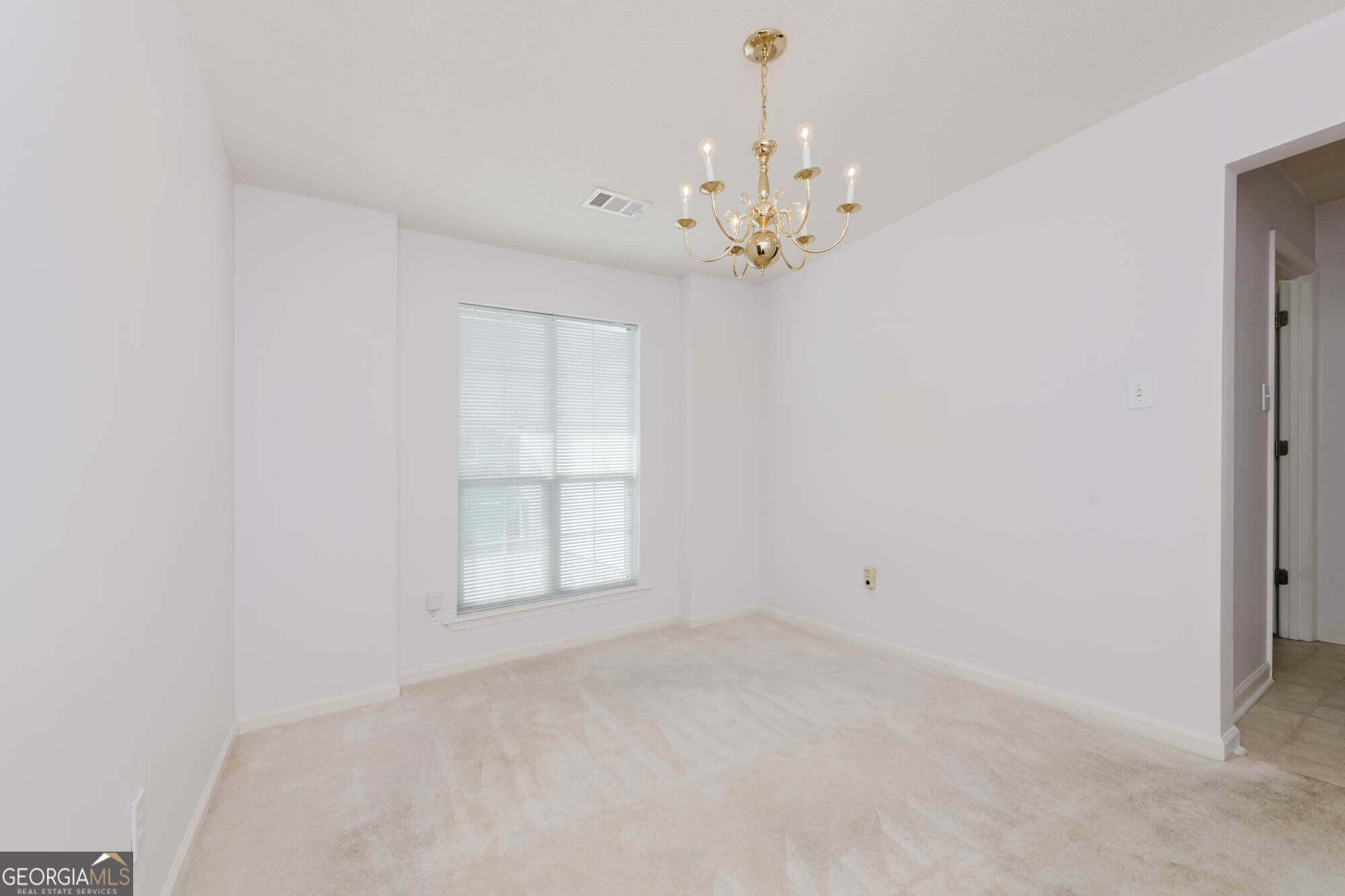 133 Darin Drive Property Photo 26