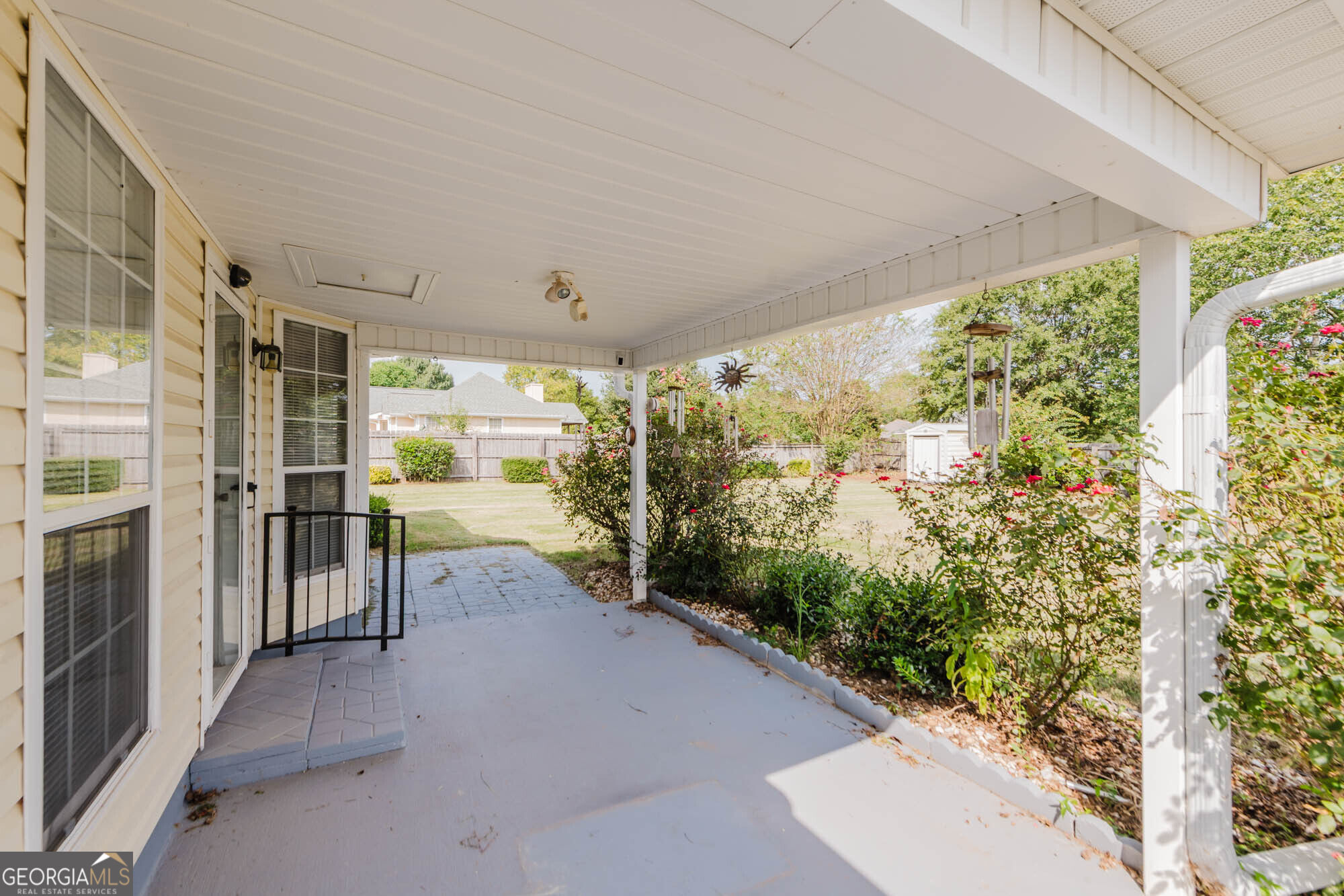 133 Darin Drive Property Photo 27