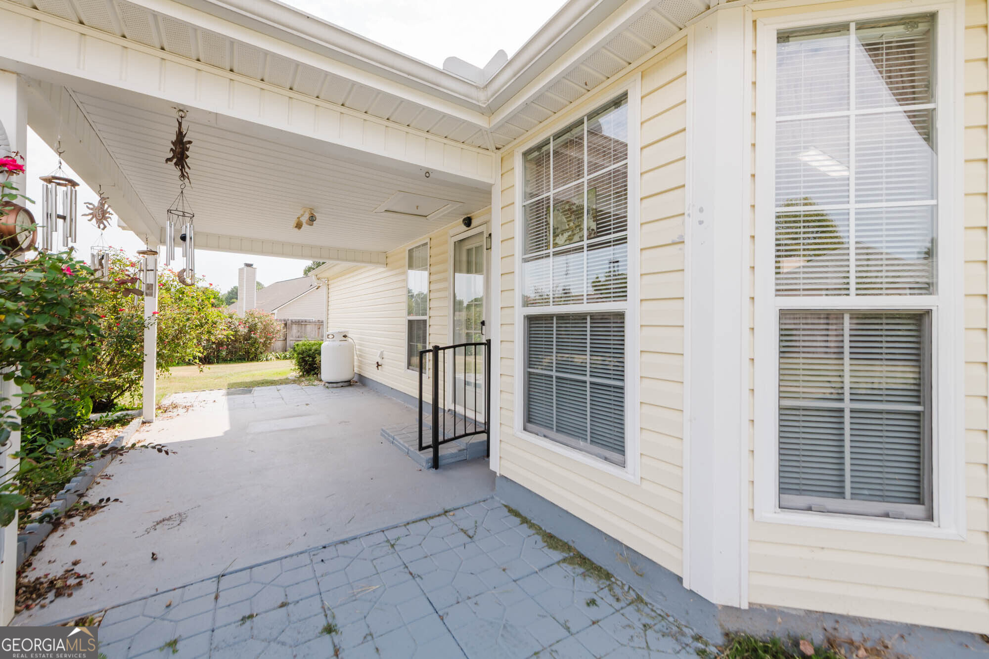 133 Darin Drive Property Photo 28