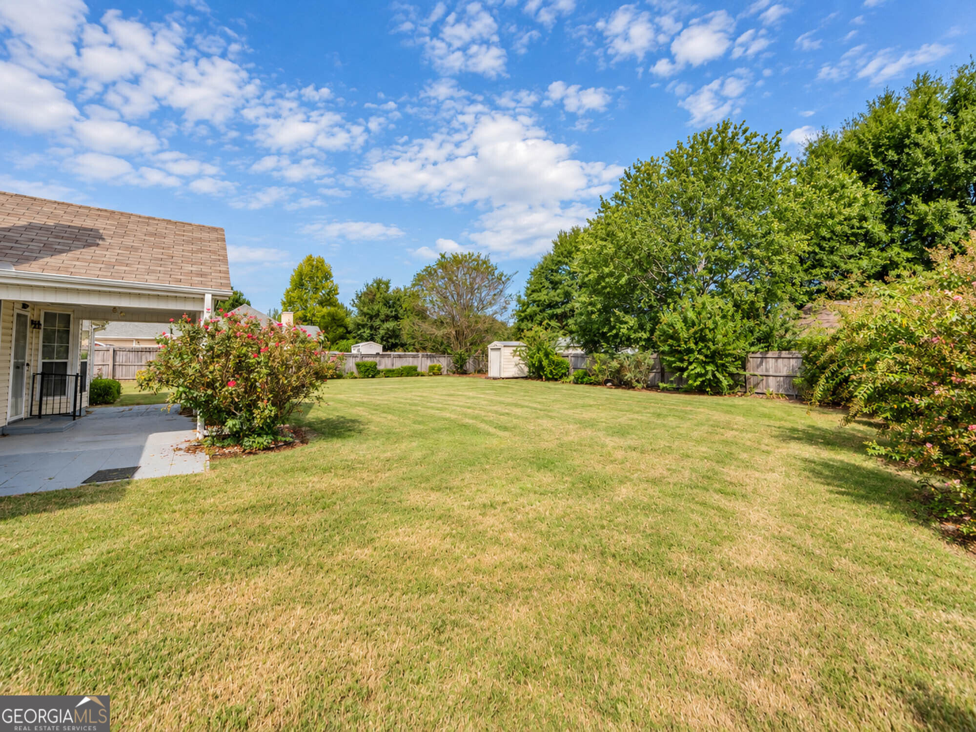 133 Darin Drive Property Photo 29