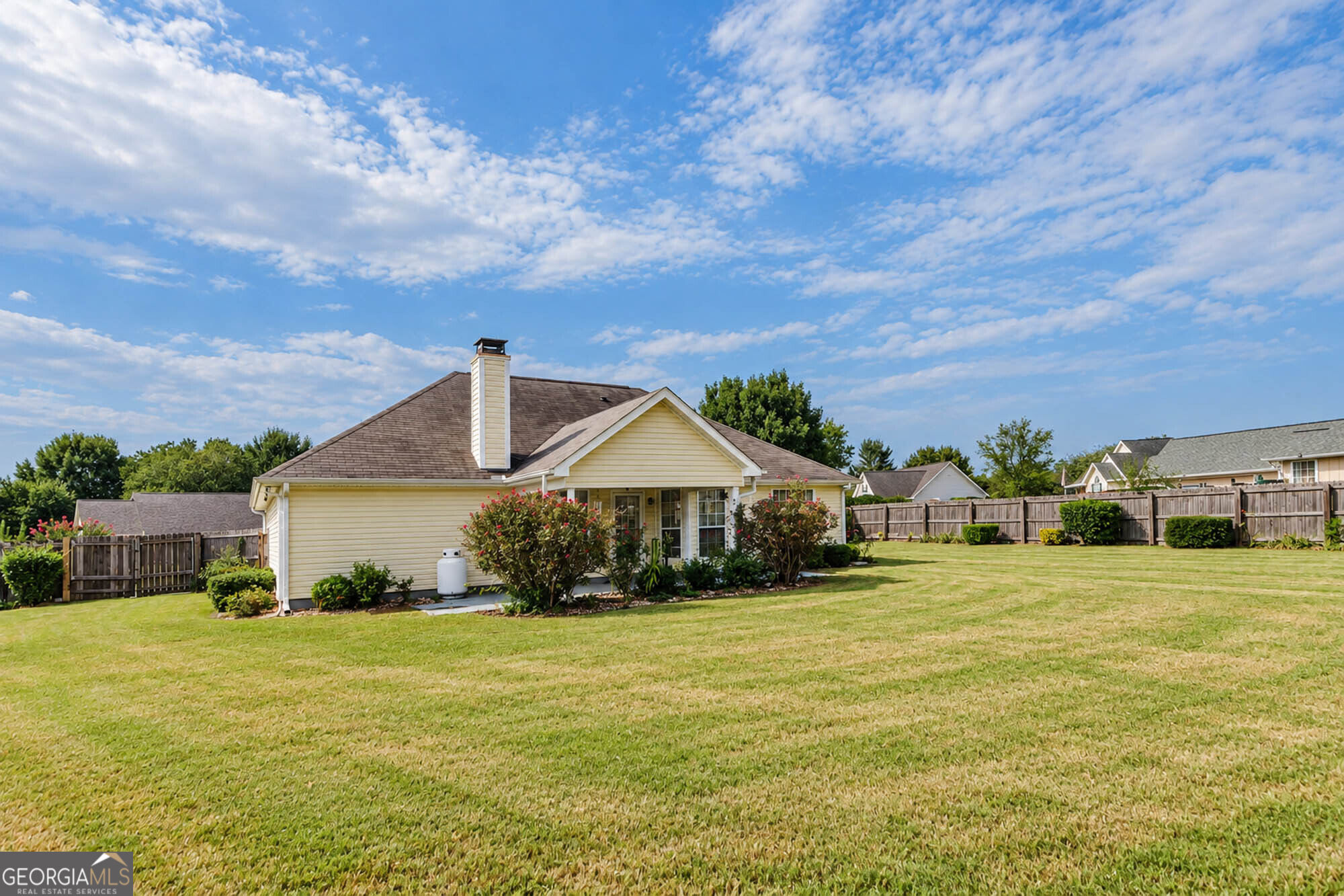 133 Darin Drive Property Photo 30