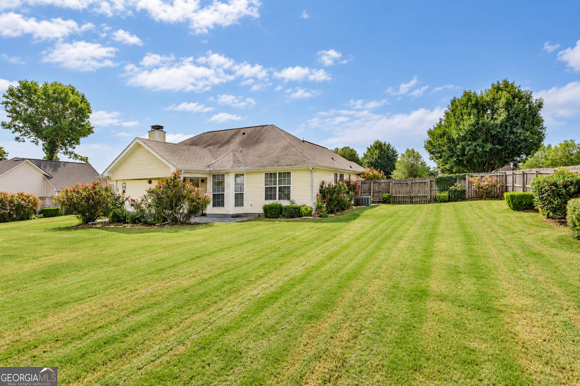 133 Darin Drive Property Photo 31