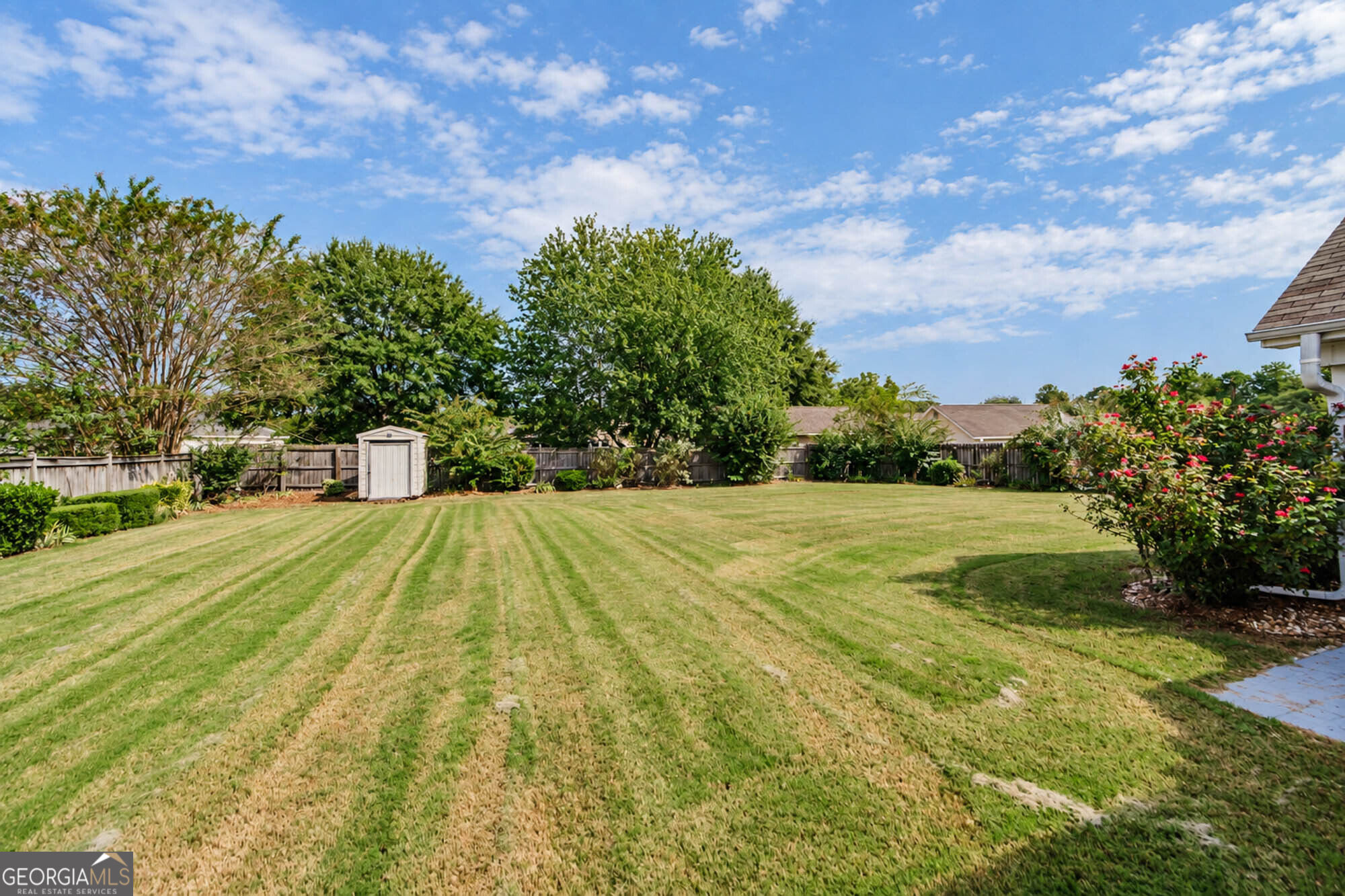 133 Darin Drive Property Photo 32