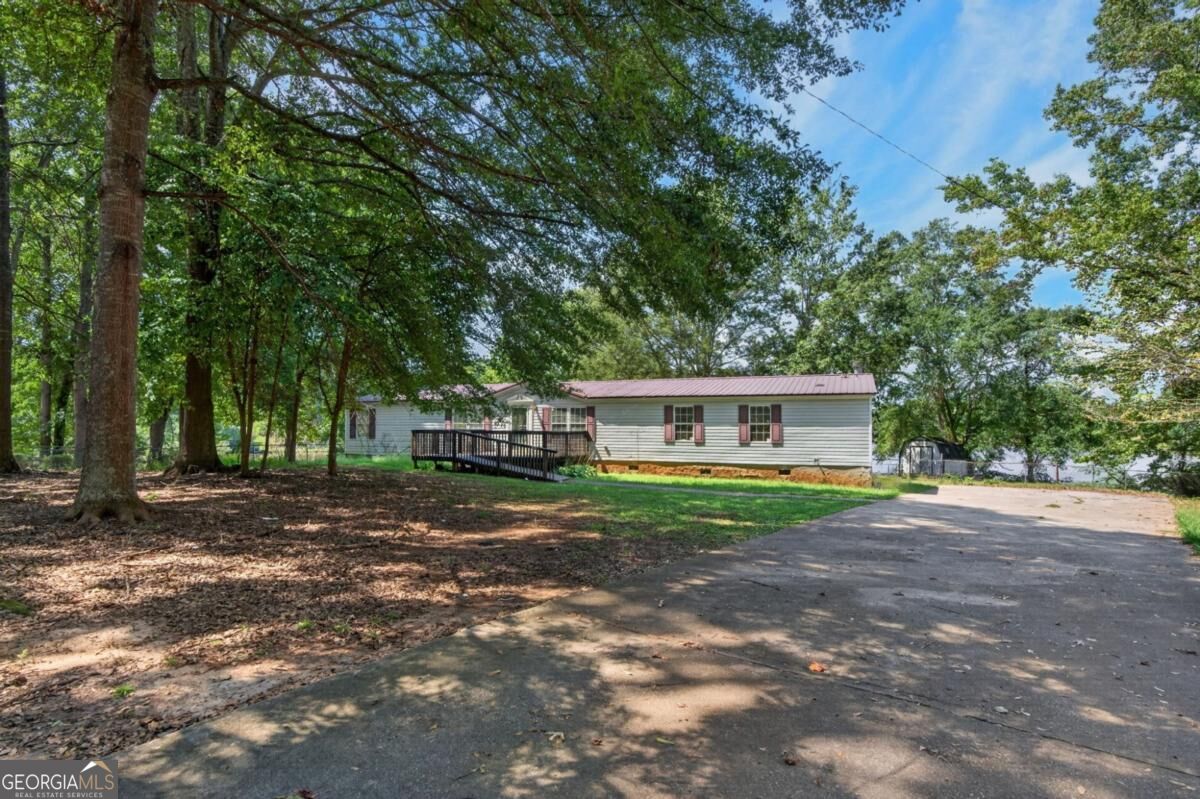 133 Garden Ridge Drive Property Photo 1