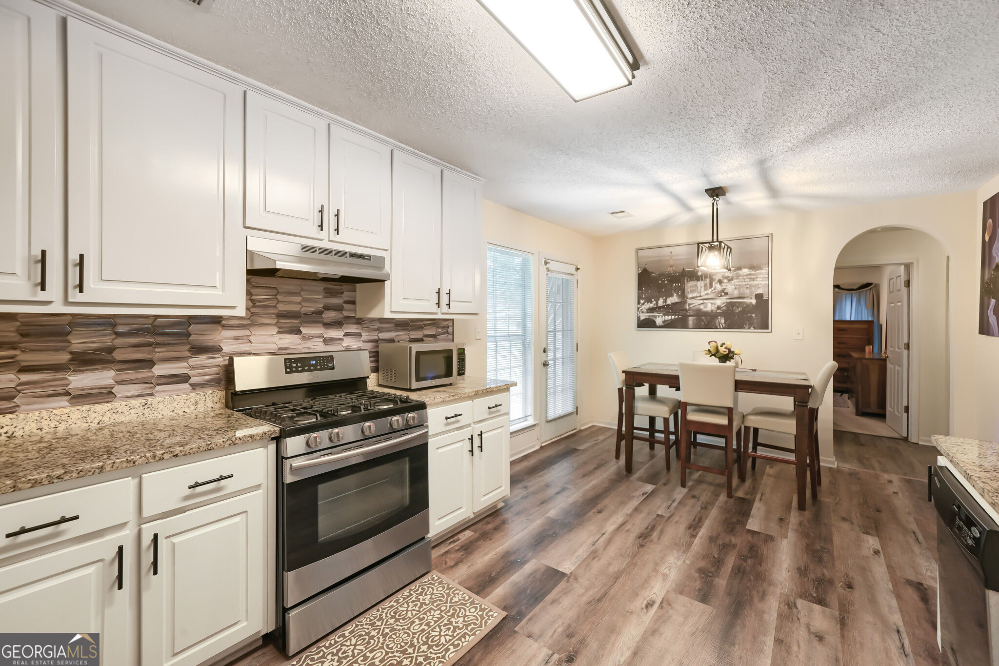 7790 Glade Bend Property Photo 15
