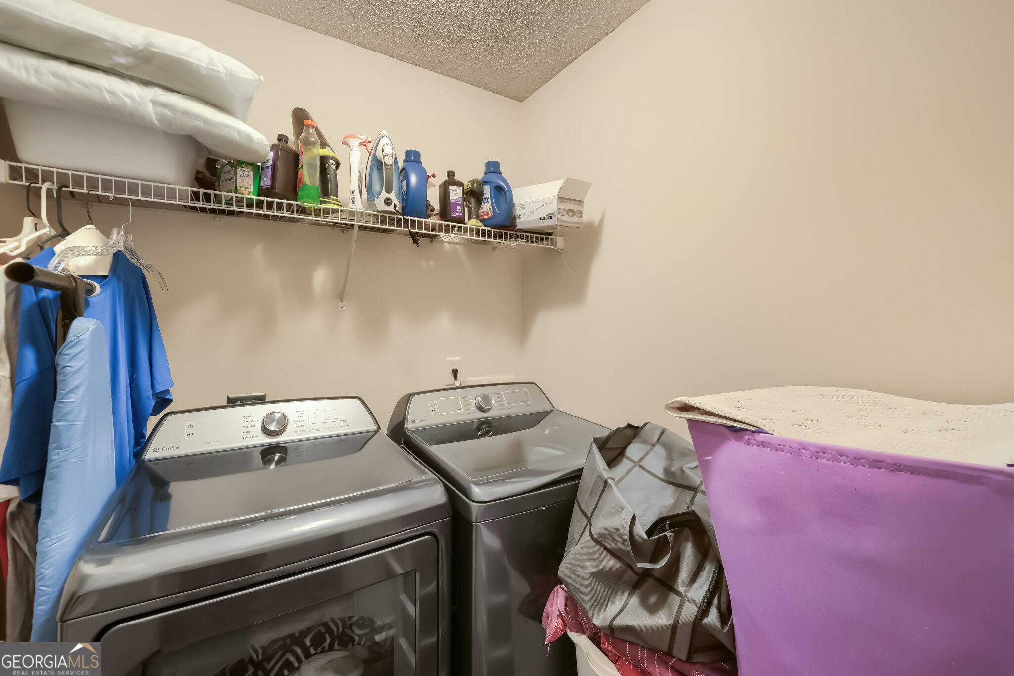 7790 Glade Bend Property Photo 24