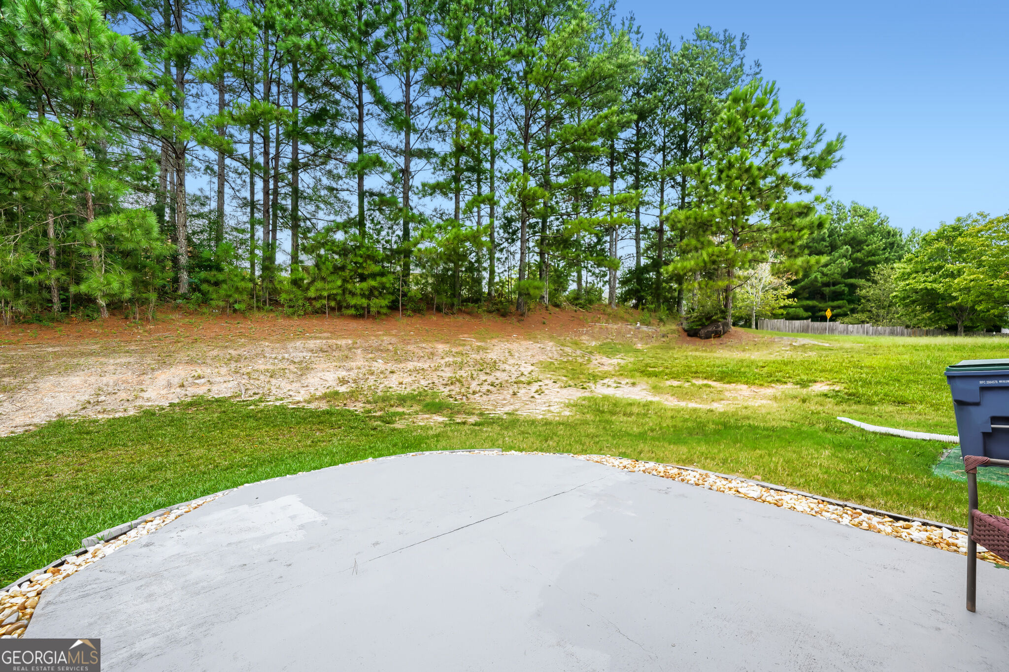 7790 Glade Bend Property Photo 25
