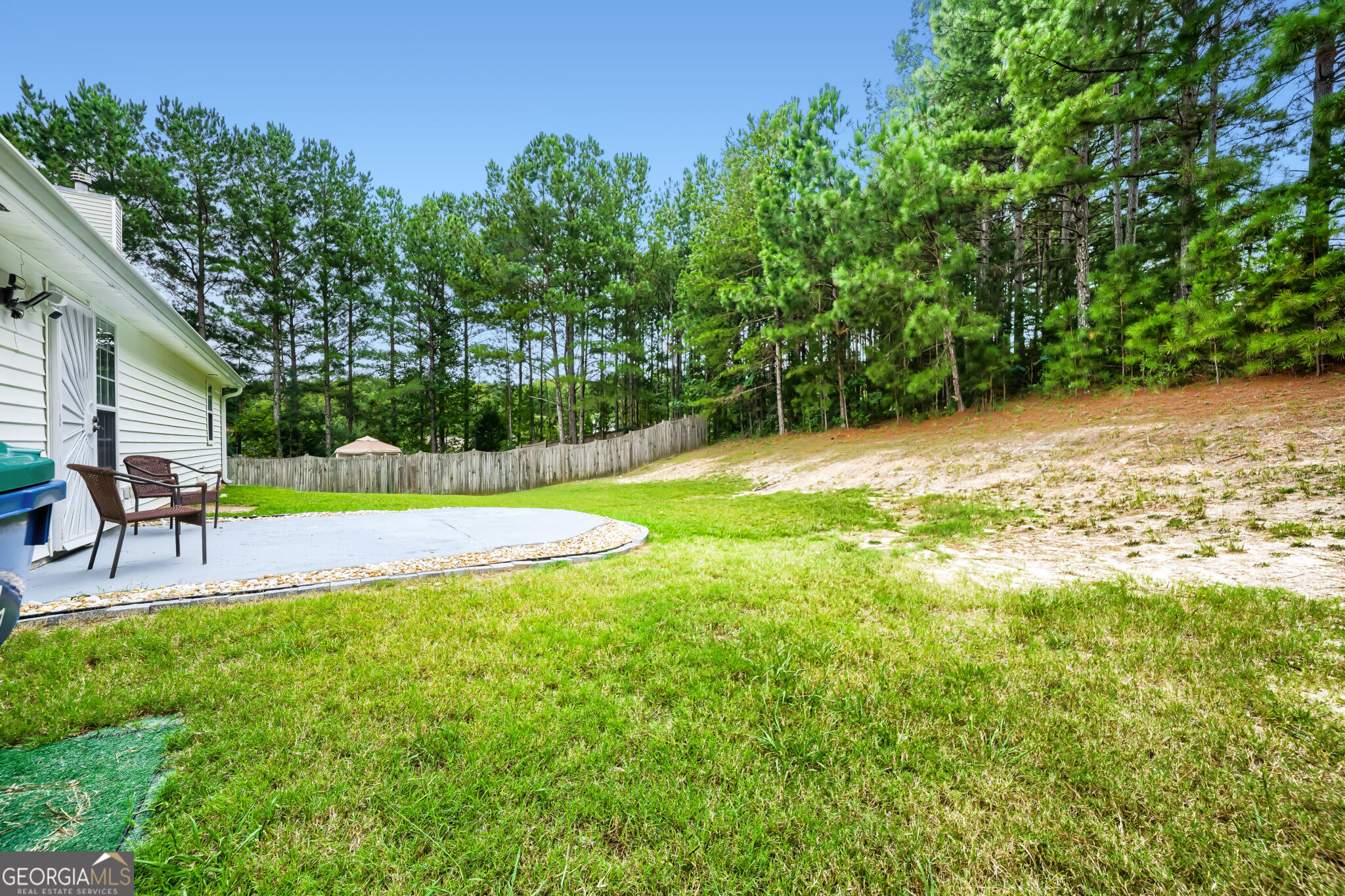 7790 Glade Bend Property Photo 27