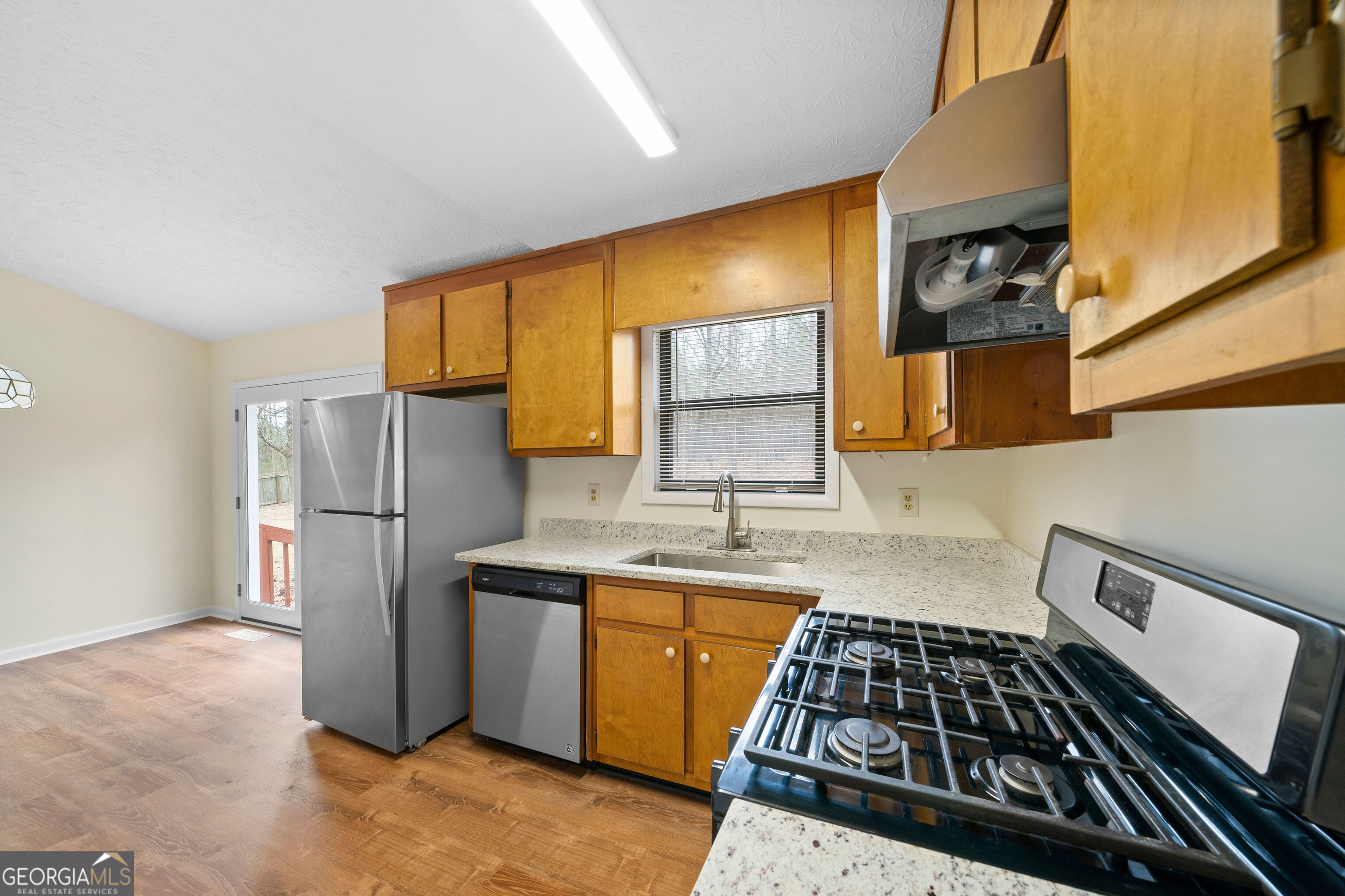 1358 Hardy Circle Property Photo 11