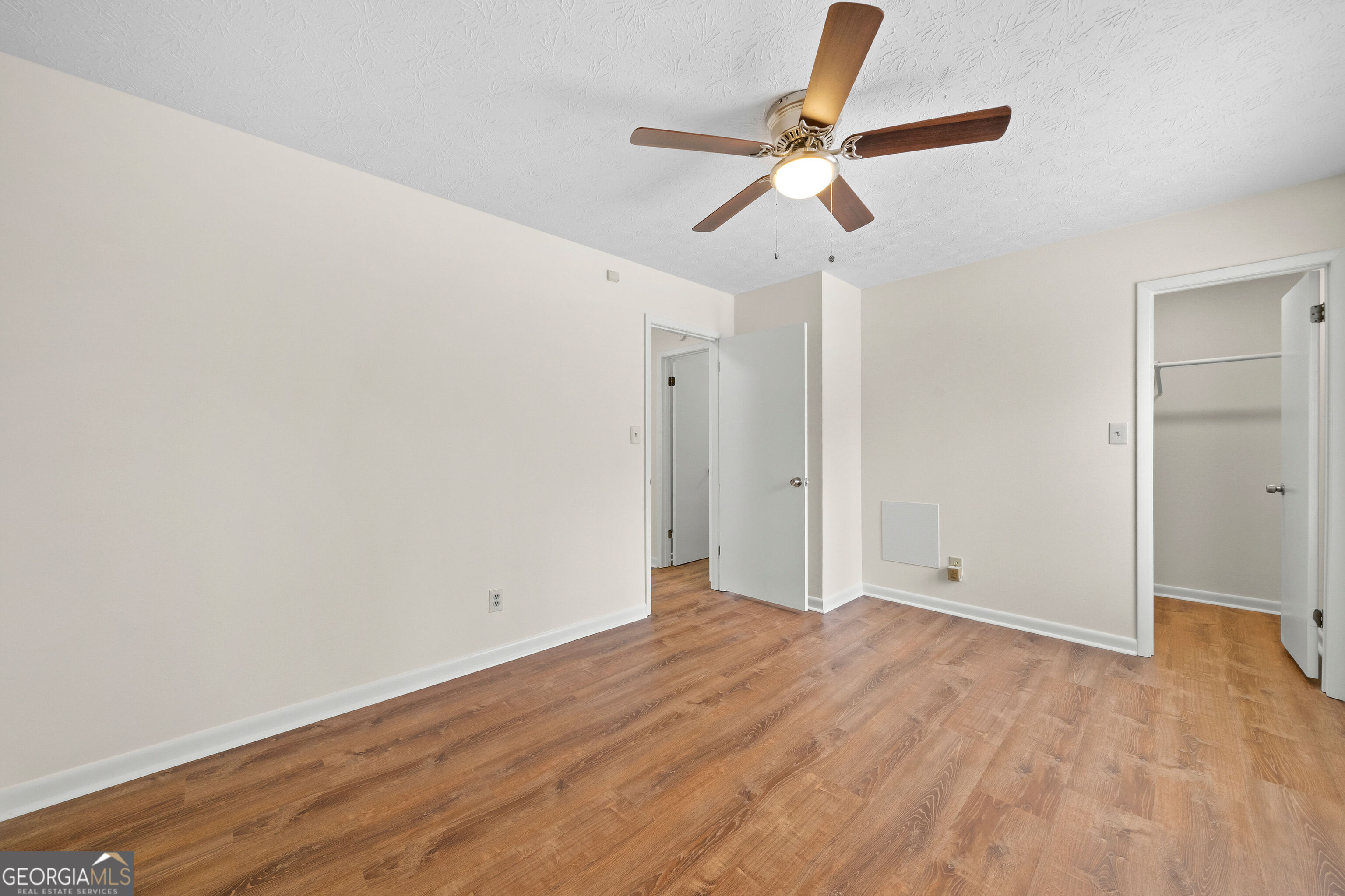 1358 Hardy Circle Property Photo 14