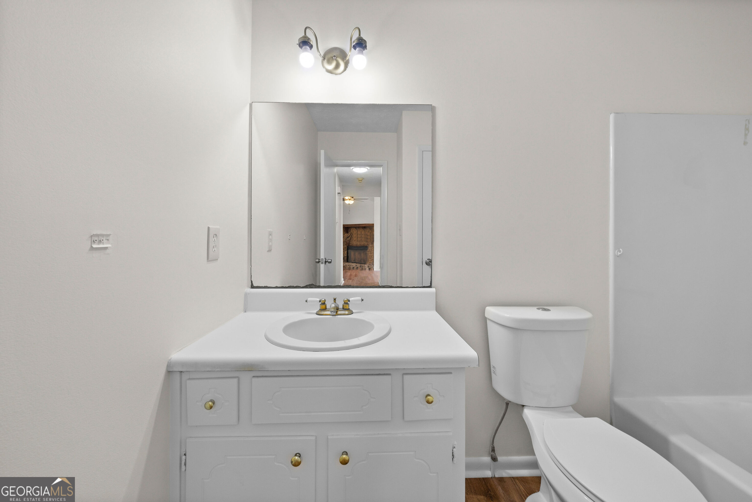 1358 Hardy Circle Property Photo 15