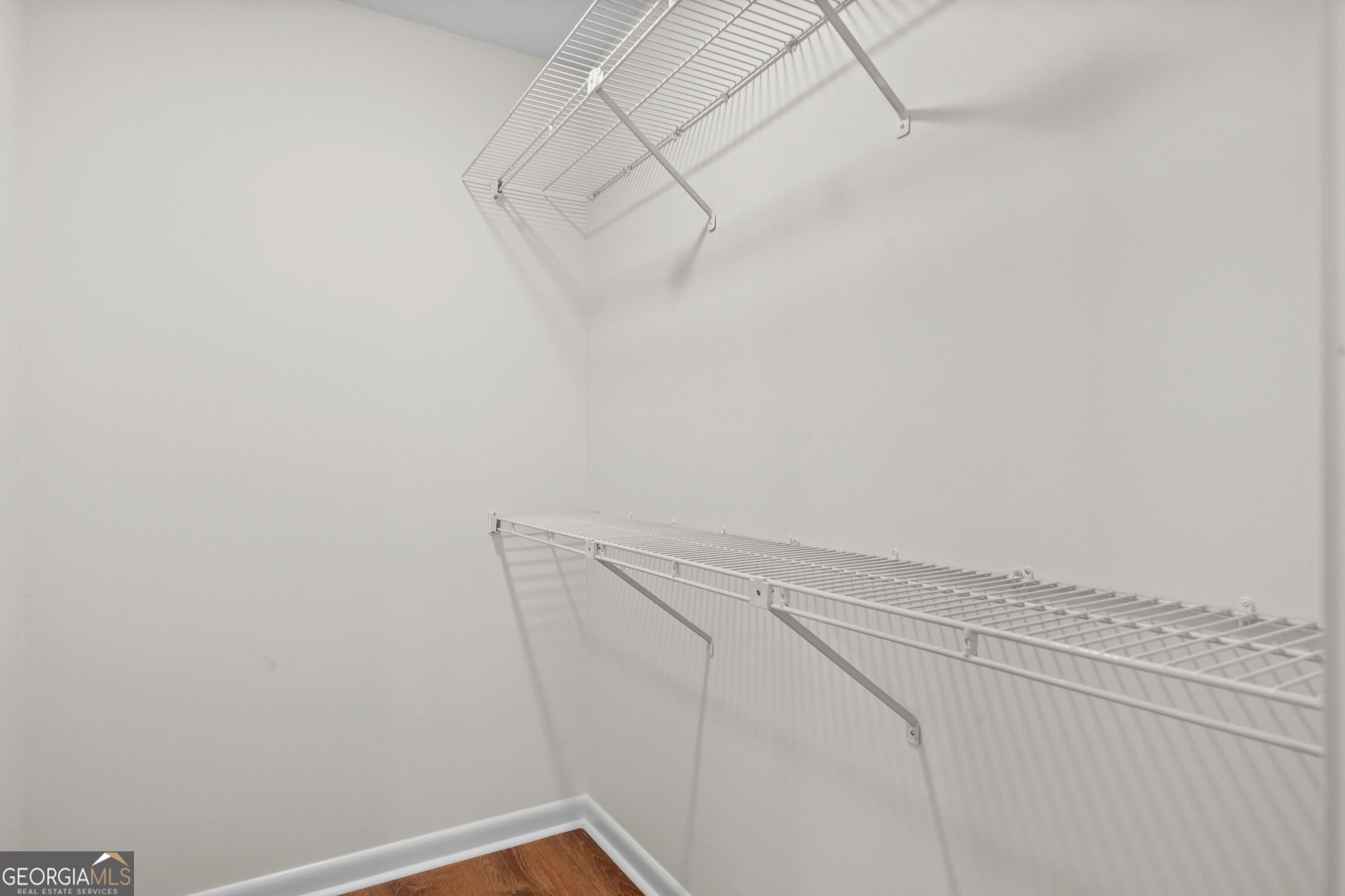 1358 Hardy Circle Property Photo 18