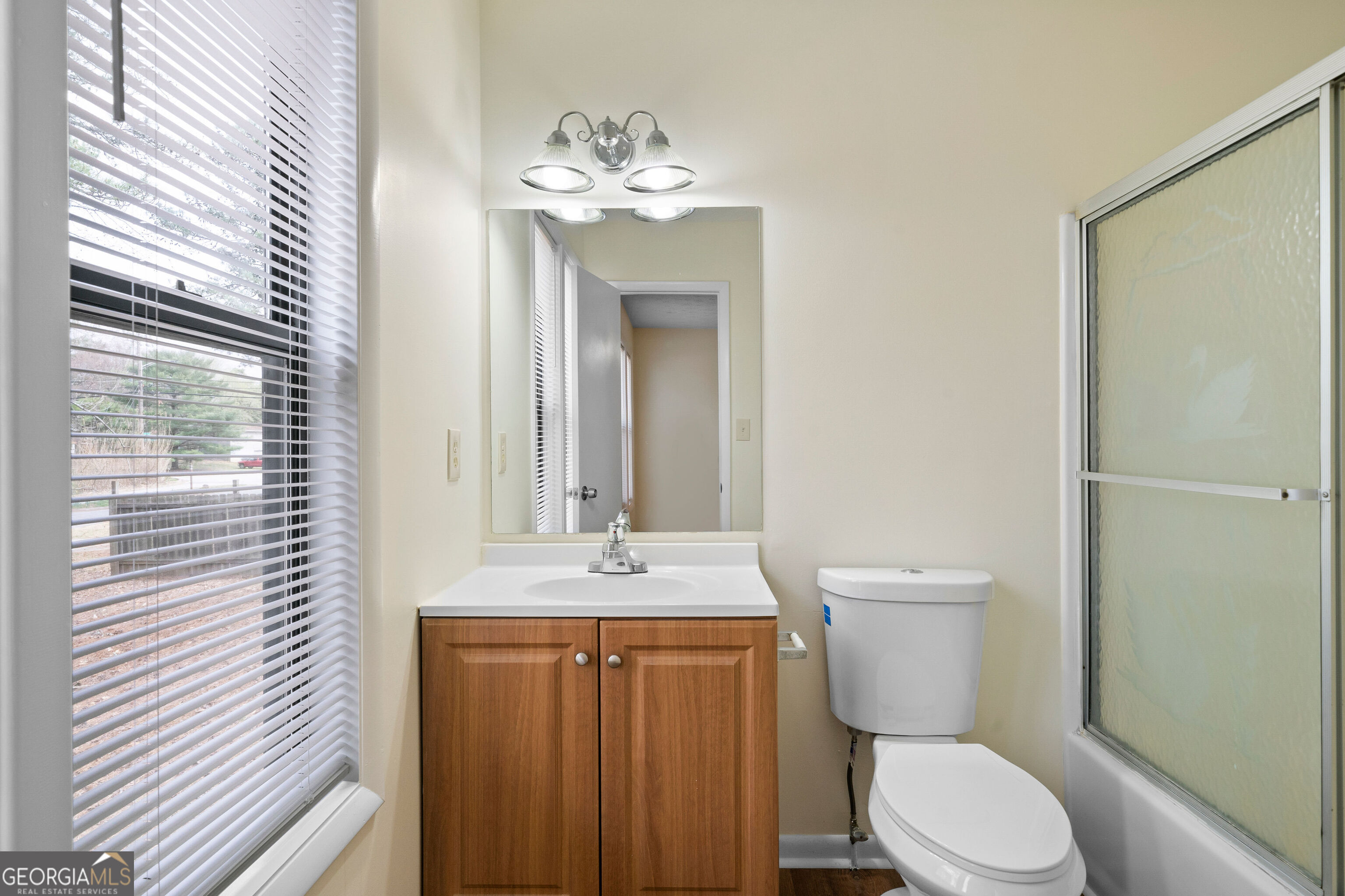 1358 Hardy Circle Property Photo 19