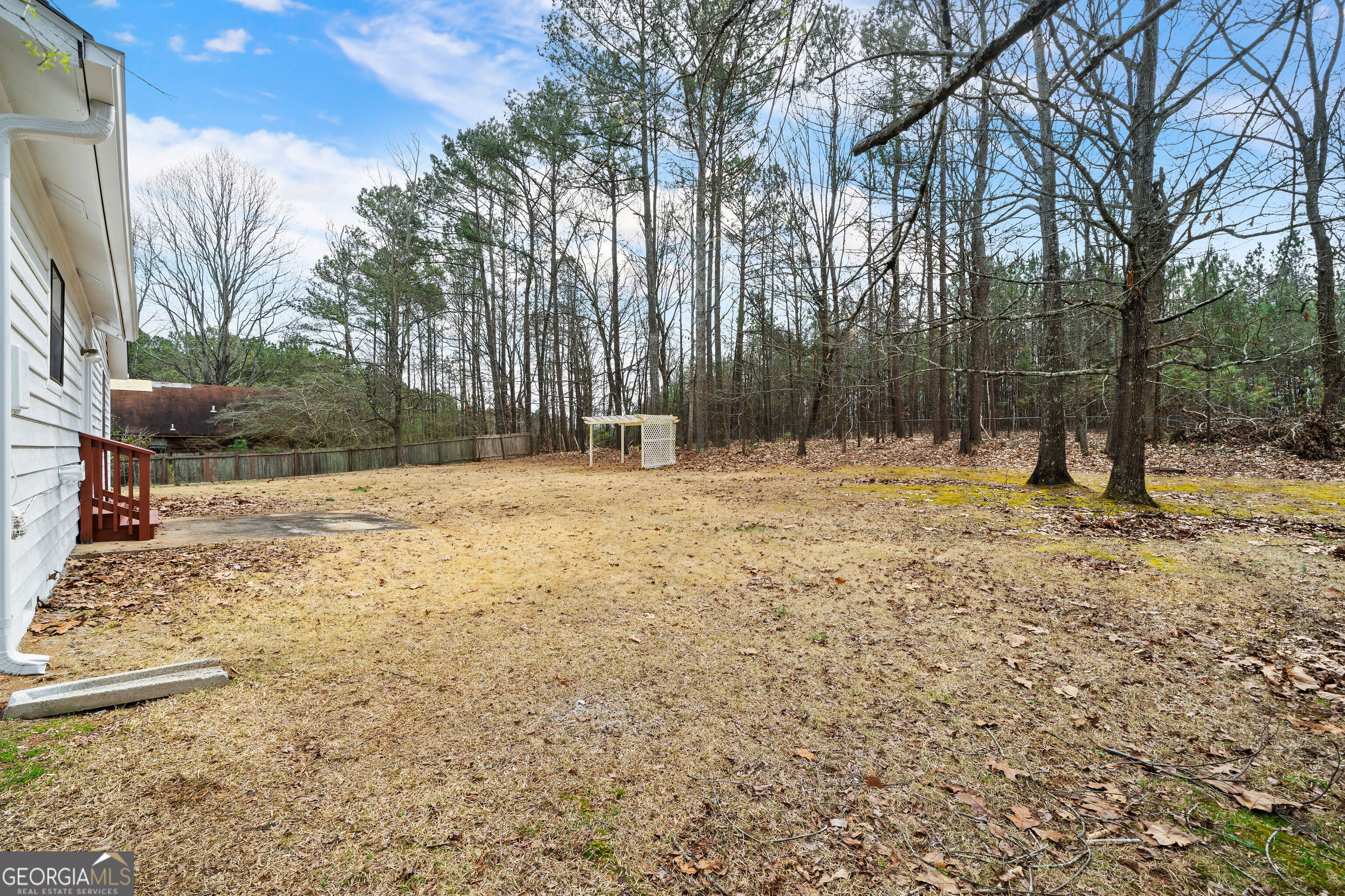 1358 Hardy Circle Property Photo 20