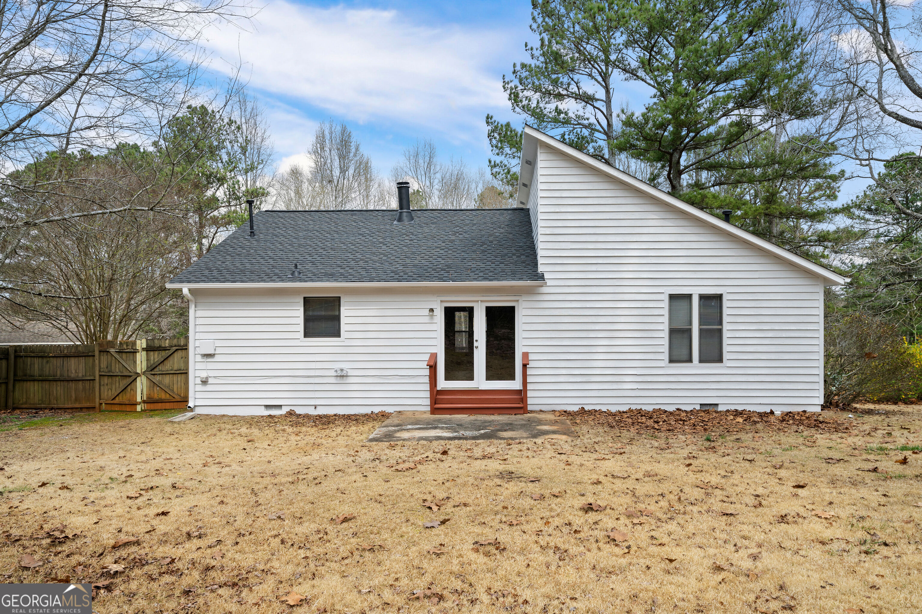 1358 Hardy Circle Property Photo 21